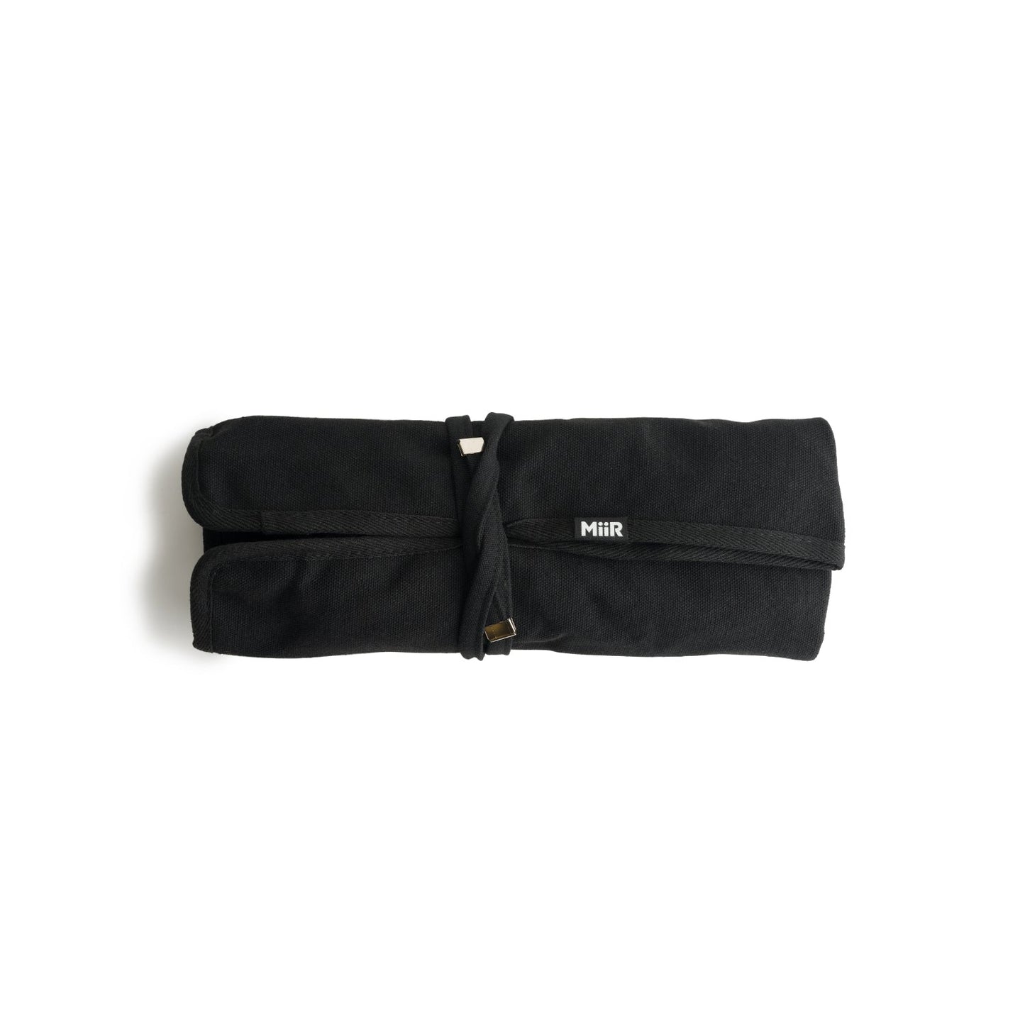 barware-tool-set-t7 Bar_Kit_Studio_0721_Lay_Down_Wrapped.5__BTS1SNOS005.jpg