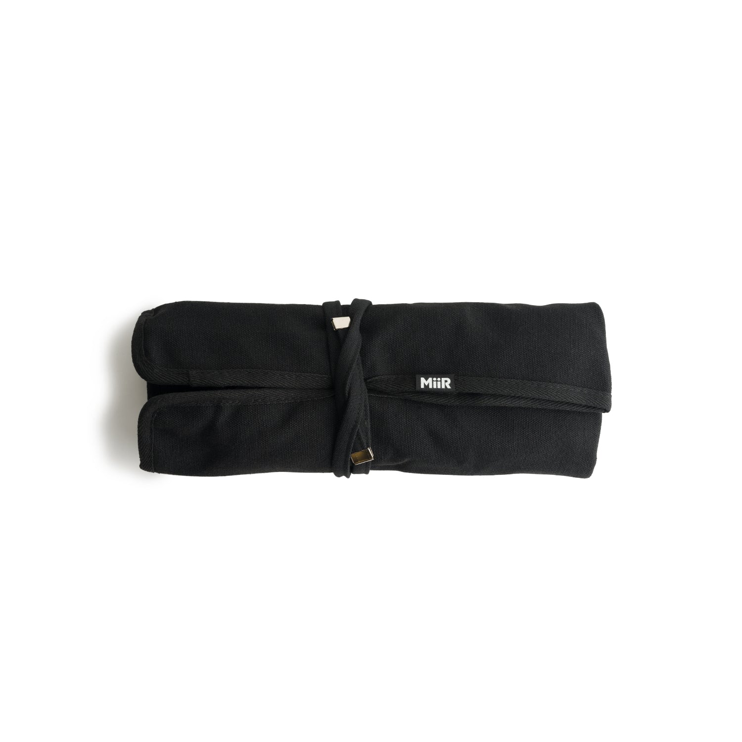 barware-tool-set-t7 Bar_Kit_Studio_0721_Lay_Down_Wrapped.5__BTS1SNOS005.jpg
