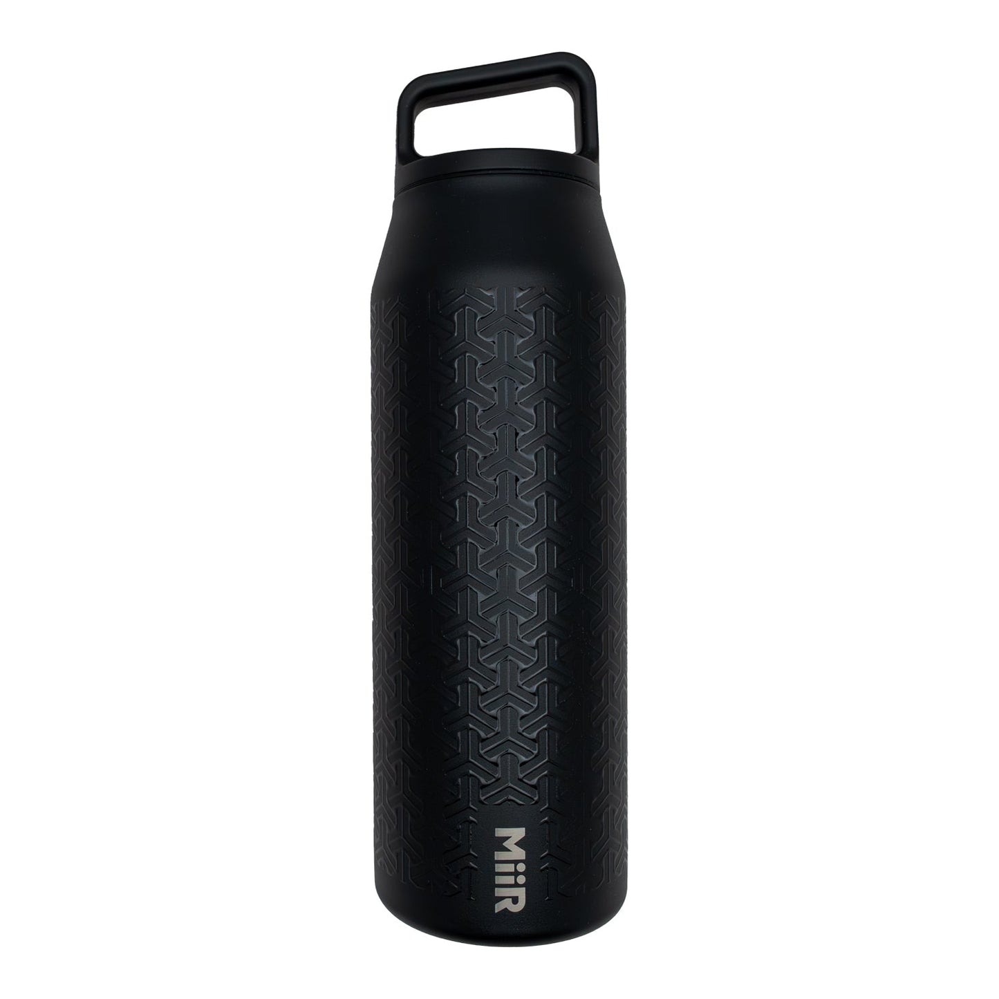 miir-x-carryology-wide-mouth-bottle-u1 Black_-_32oz.jpg