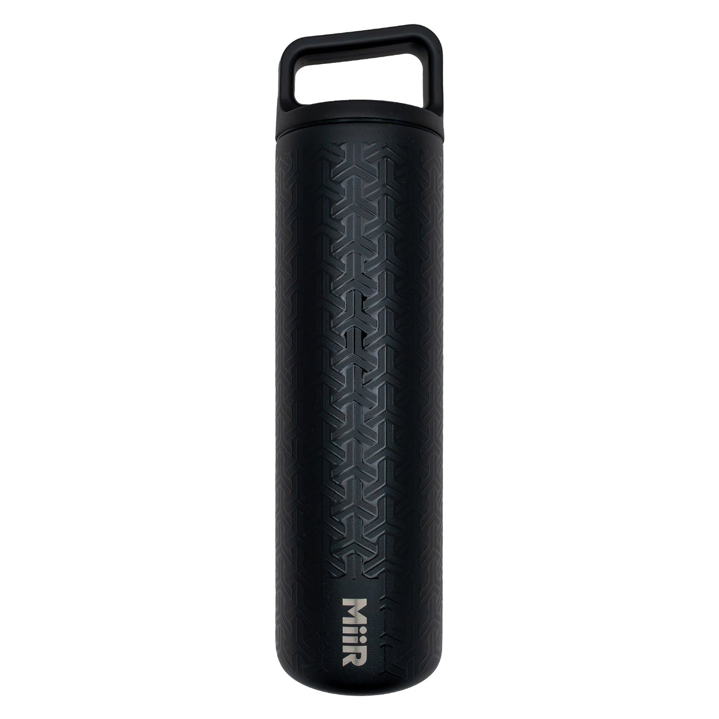 miir-x-carryology-wide-mouth-bottle-u1 Black_20oz.jpg