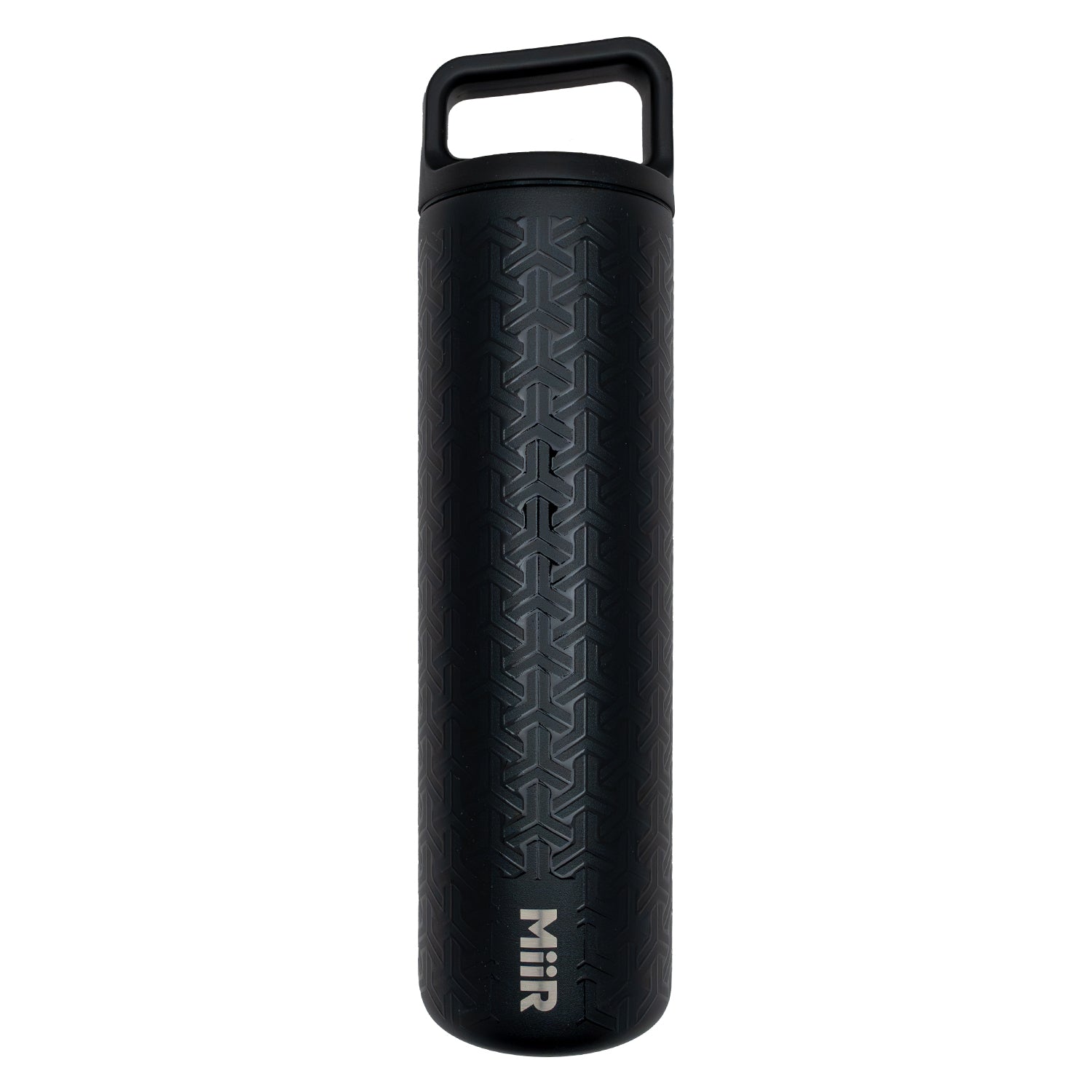 miir-x-carryology-wide-mouth-bottle-u1 Black_20oz.jpg