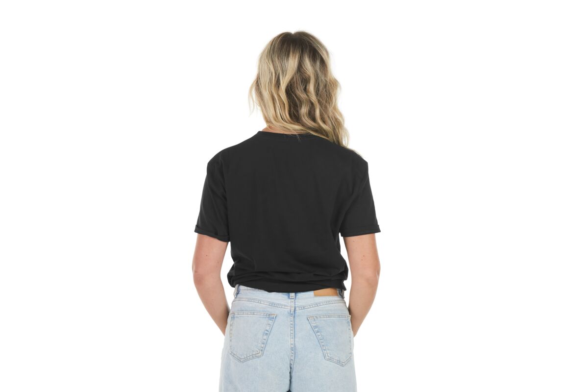 everyday-crew-neck-t-shirt-c8 Black_Back-1__SST001002XS__SST001002S__SST001002M__SST001002L__SST001002XL__SST0010022XL__SST0010023XL.jpg