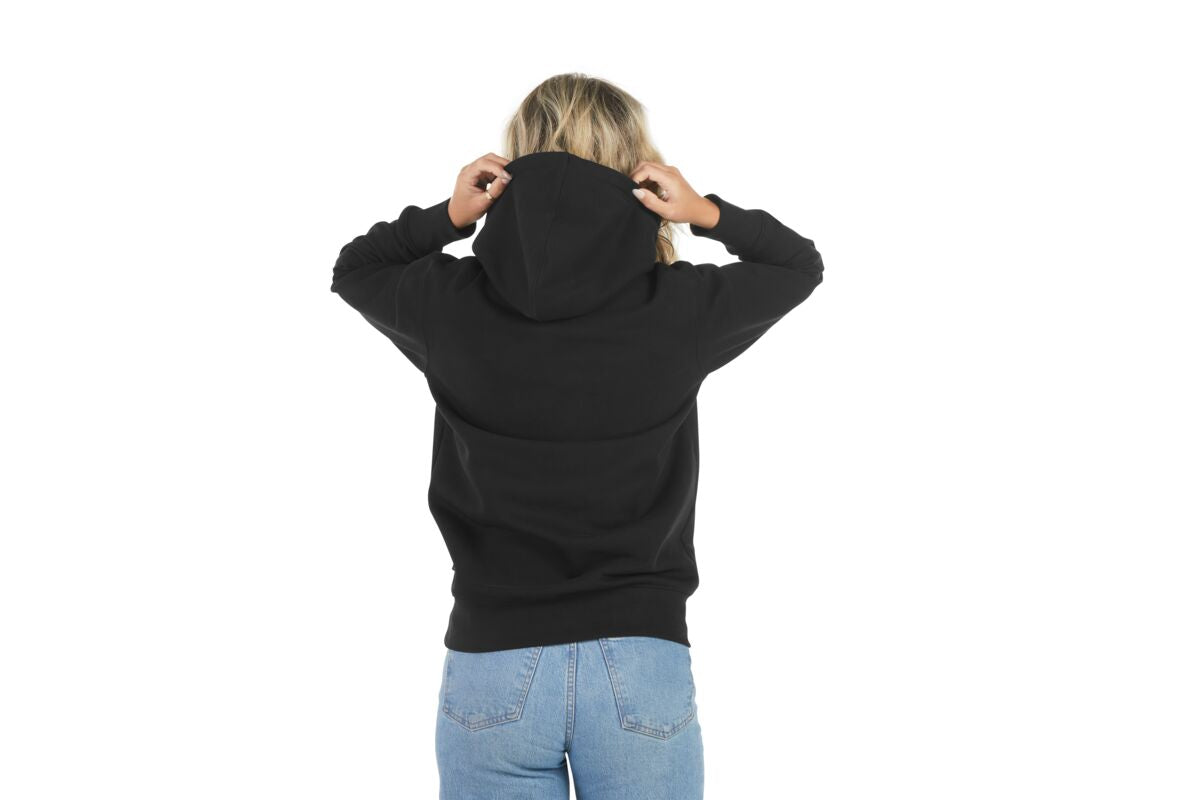 everyday-pullover-hoodie-x0 Black_Back_2__HDY001002XS__HDY001002S__HDY001002M__HDY001002L__HDY001002XL__HDY0010022XL__HDY0010023XL.jpg