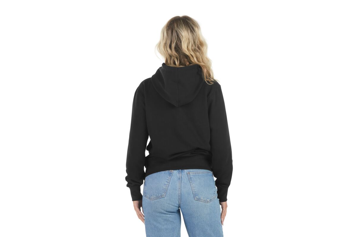 everyday-pullover-hoodie-x0 Black_Back__HDY001002XS__HDY001002S__HDY001002M__HDY001002L__HDY001002XL__HDY0010022XL__HDY0010023XL.jpg