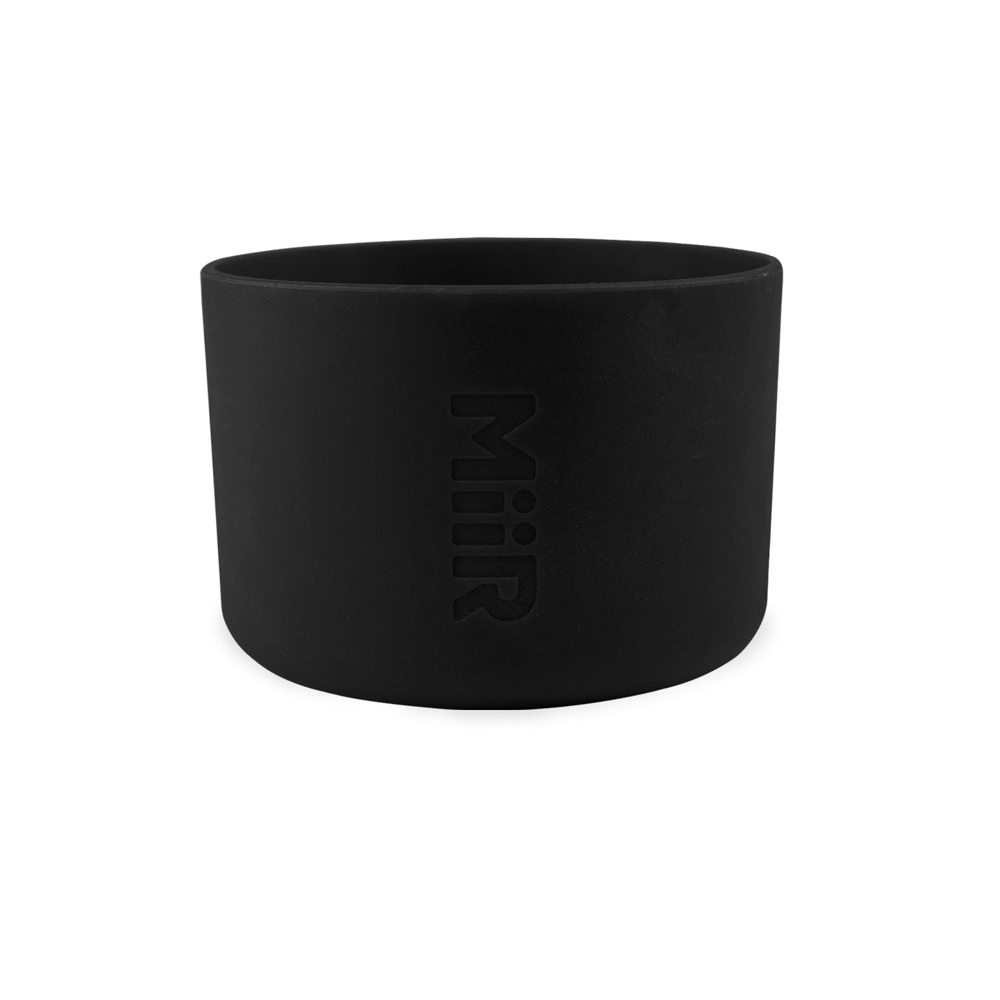 silicone-boot-i7 Black_Boot_402418.jpg