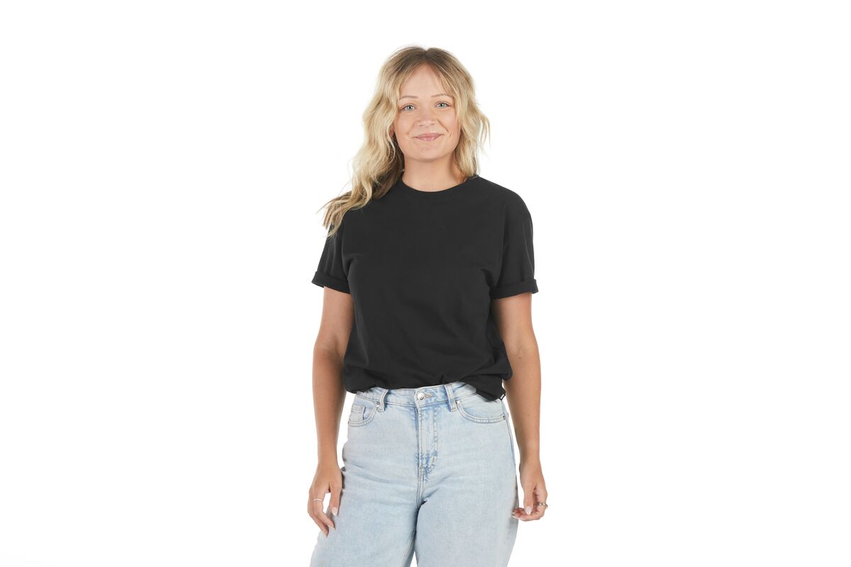 everyday-crew-neck-t-shirt-c8 Black_Front-1__SST001002XS__SST001002S__SST001002M__SST001002L__SST001002XL__SST0010022XL__SST0010023XL.jpg