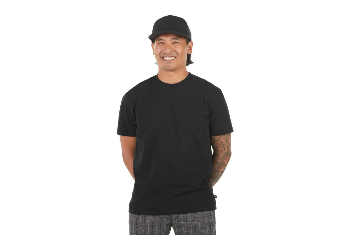 everyday-crew-neck-t-shirt-c8 Black_Front_2-1__SST001002XS__SST001002S__SST001002M__SST001002L__SST001002XL__SST0010022XL__SST0010023XL.jpg