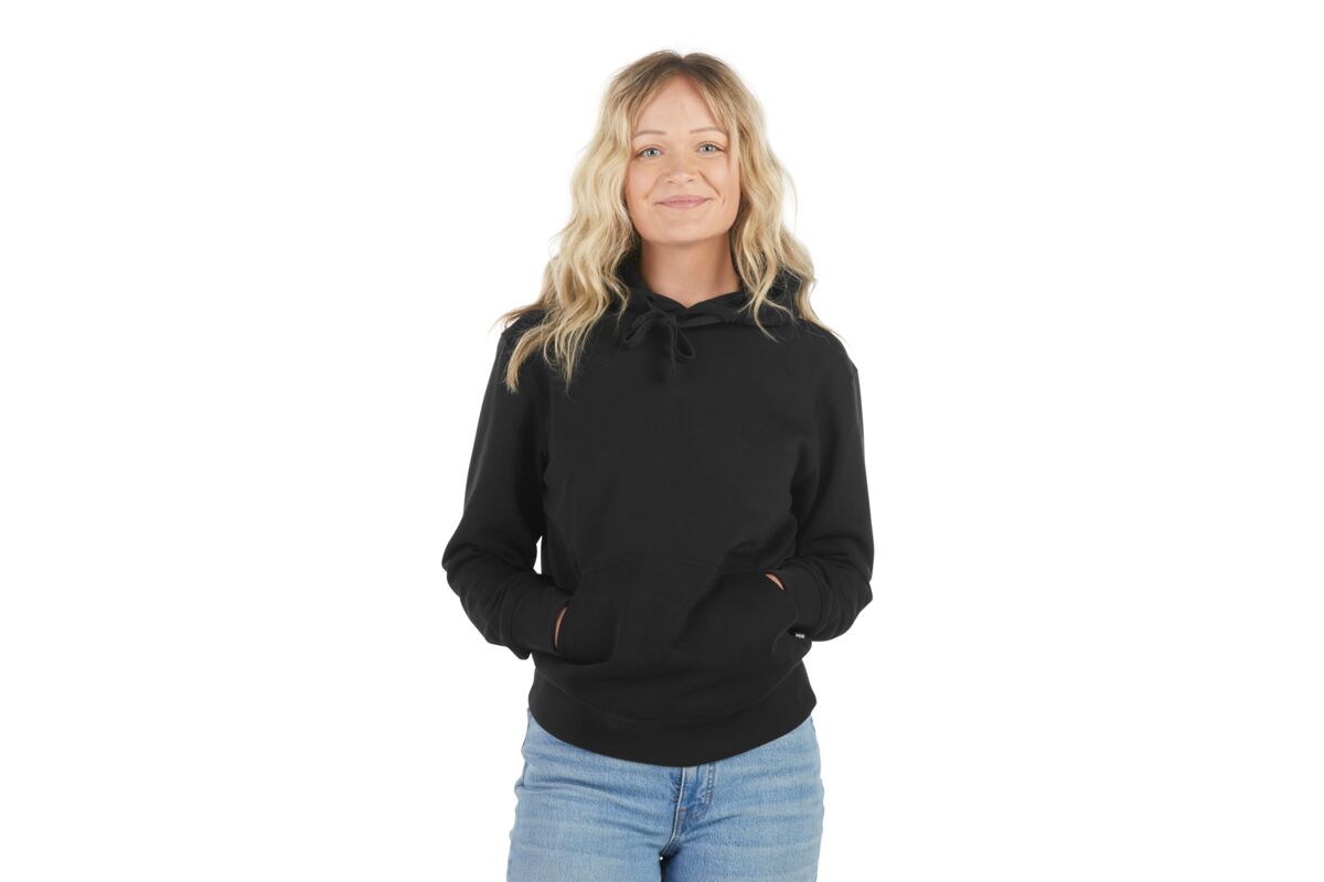 everyday-pullover-hoodie-x0 Black_Front_2__HDY001002XS__HDY001002S__HDY001002M__HDY001002L__HDY001002XL__HDY0010022XL__HDY0010023XL.jpg