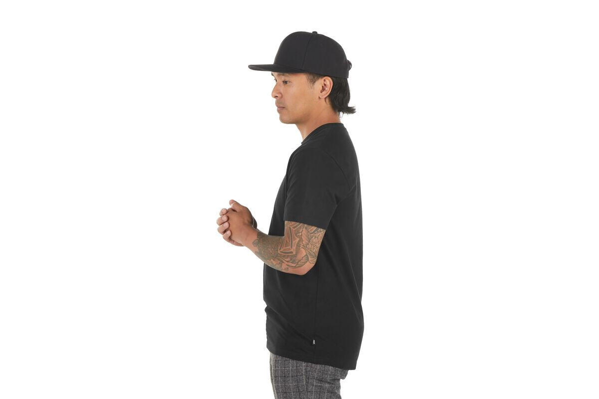everyday-crew-neck-t-shirt-c8 Black_Side_4__SST001002XS__SST001002S__SST001002M__SST001002L__SST001002XL__SST0010022XL__SST0010023XL.jpg