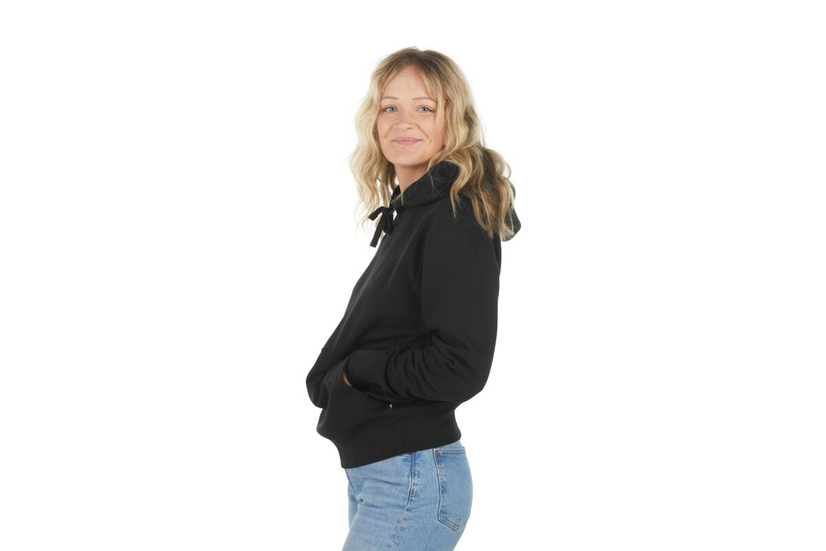 everyday-pullover-hoodie-x0 Black_Side__HDY001002XS__HDY001002S__HDY001002M__HDY001002L__HDY001002XL__HDY0010022XL__HDY0010023XL.jpg