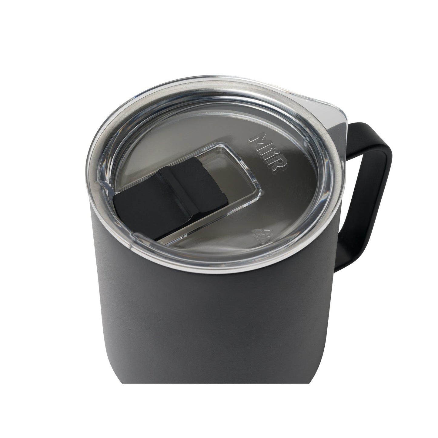 camp-cup-g6 Camp_Cup_12oz_Black_Studio_0920_45_Deg__CCUSL2SV12002.jpg