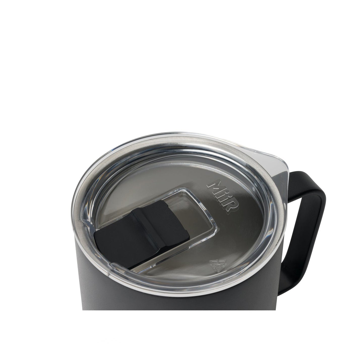 black-12oz-camp-cup-bundle-q6 Camp_Cup_12oz_Black_Studio_0920_45_Deg_de5a95f7-5e8e-4550-955a-1fc32d9bbb62.jpg