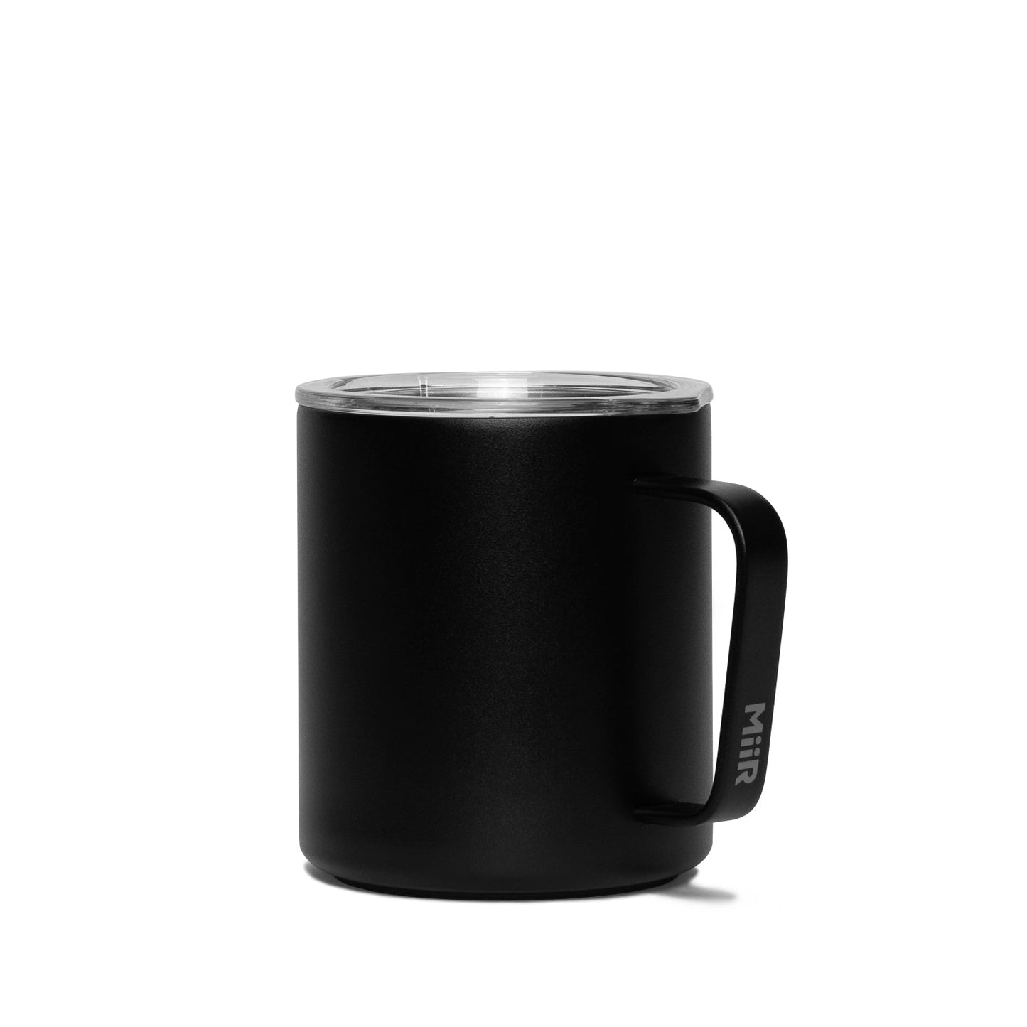 camp-cup-g6 Camp_Cup_12oz_Black_Studio_0920_SC_N5.jpg