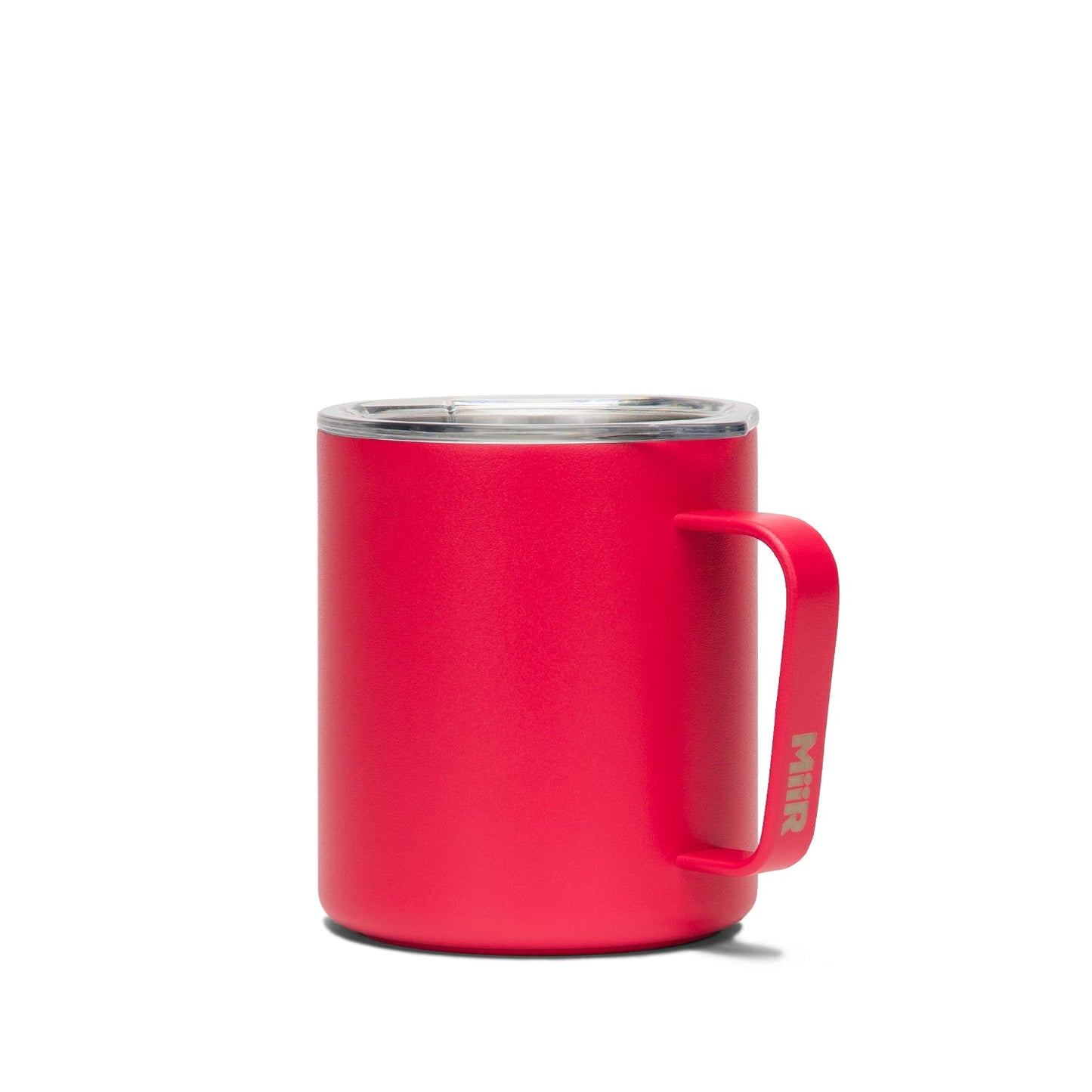 camp-cup-g6 Camp_Cup_12oz_Cascara_Studio_0420_CCUSL2SV12200_2.jpg