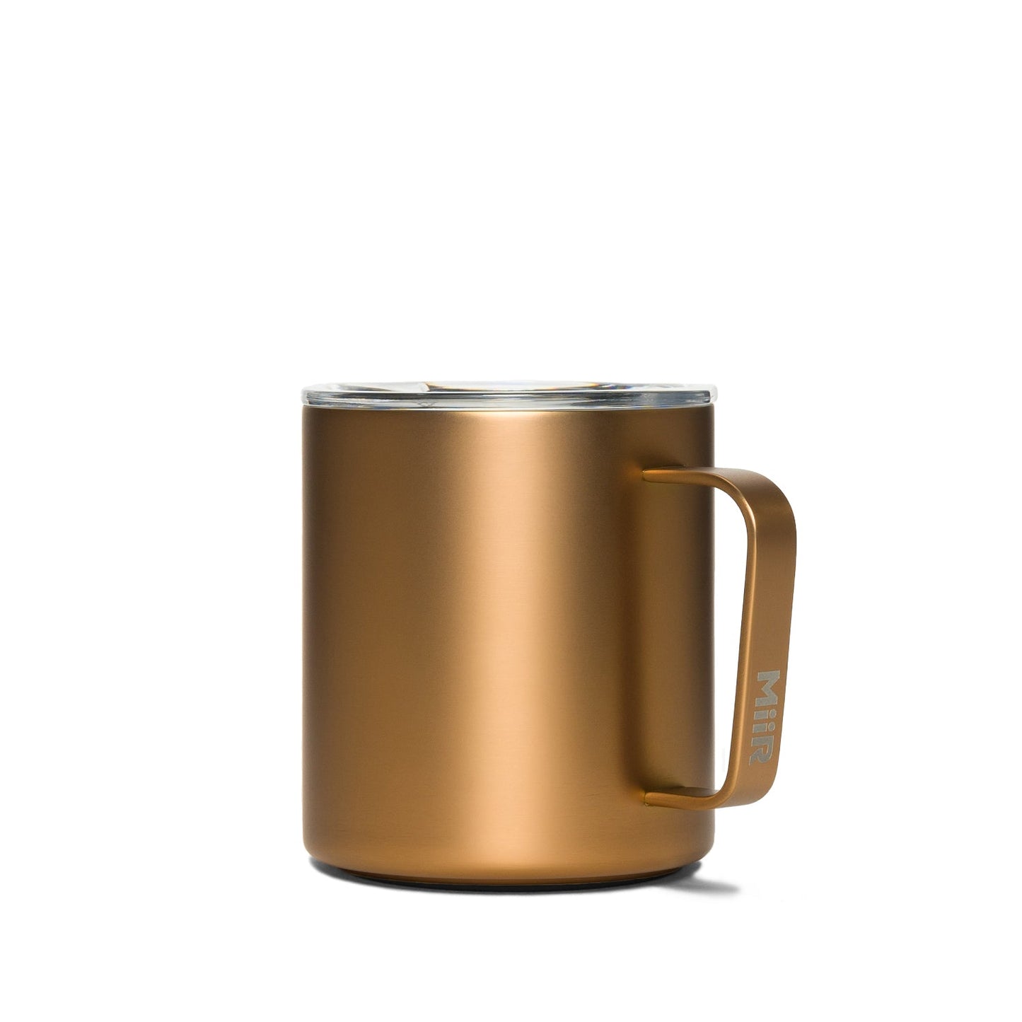 camp-cup-g6 Camp_Cup_12oz_Copper_NewFinish_Studio_0821_Front.jpg