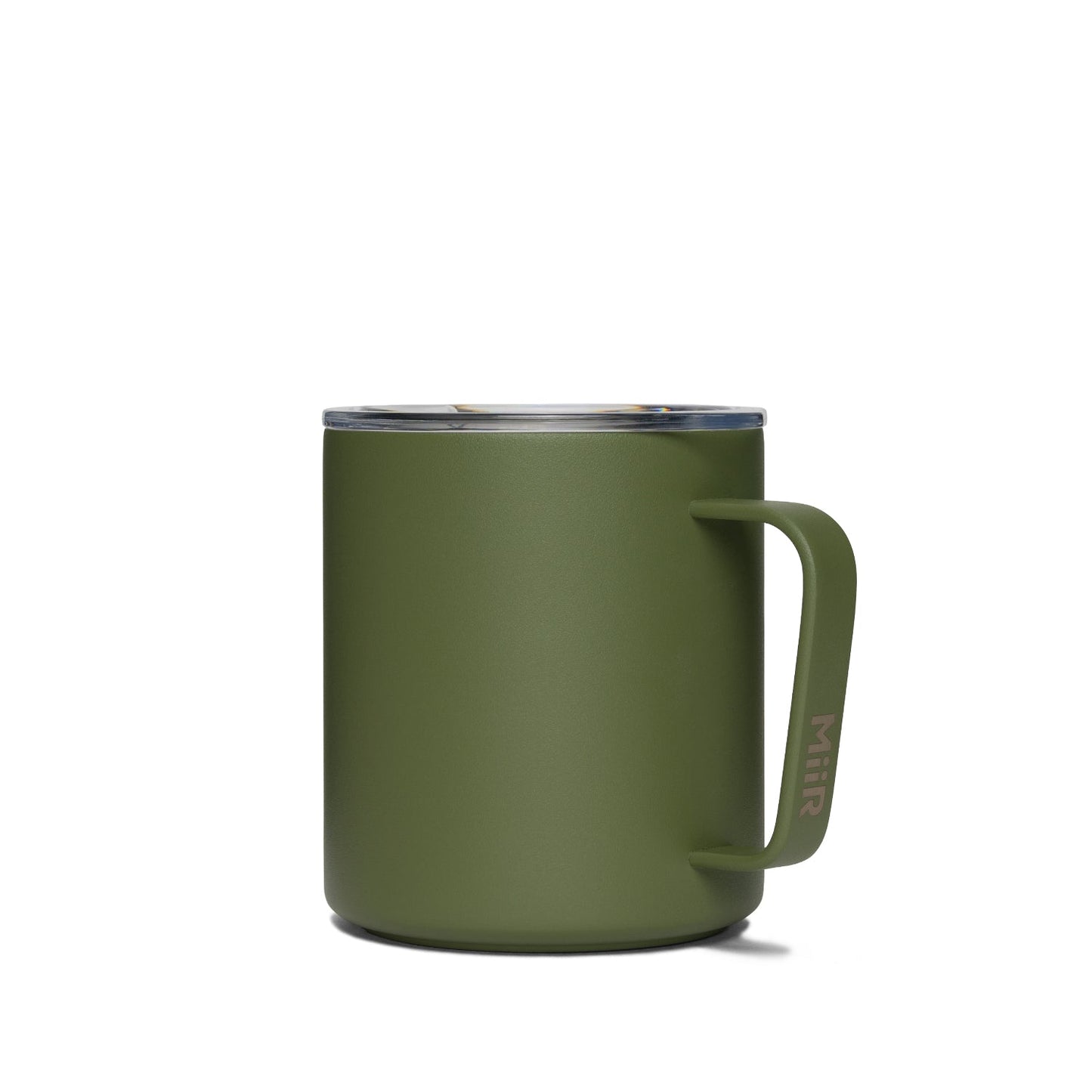 camp-cup-g6 Camp_Cup_12oz_Cypress_Green_Studio_0621_Front.jpg