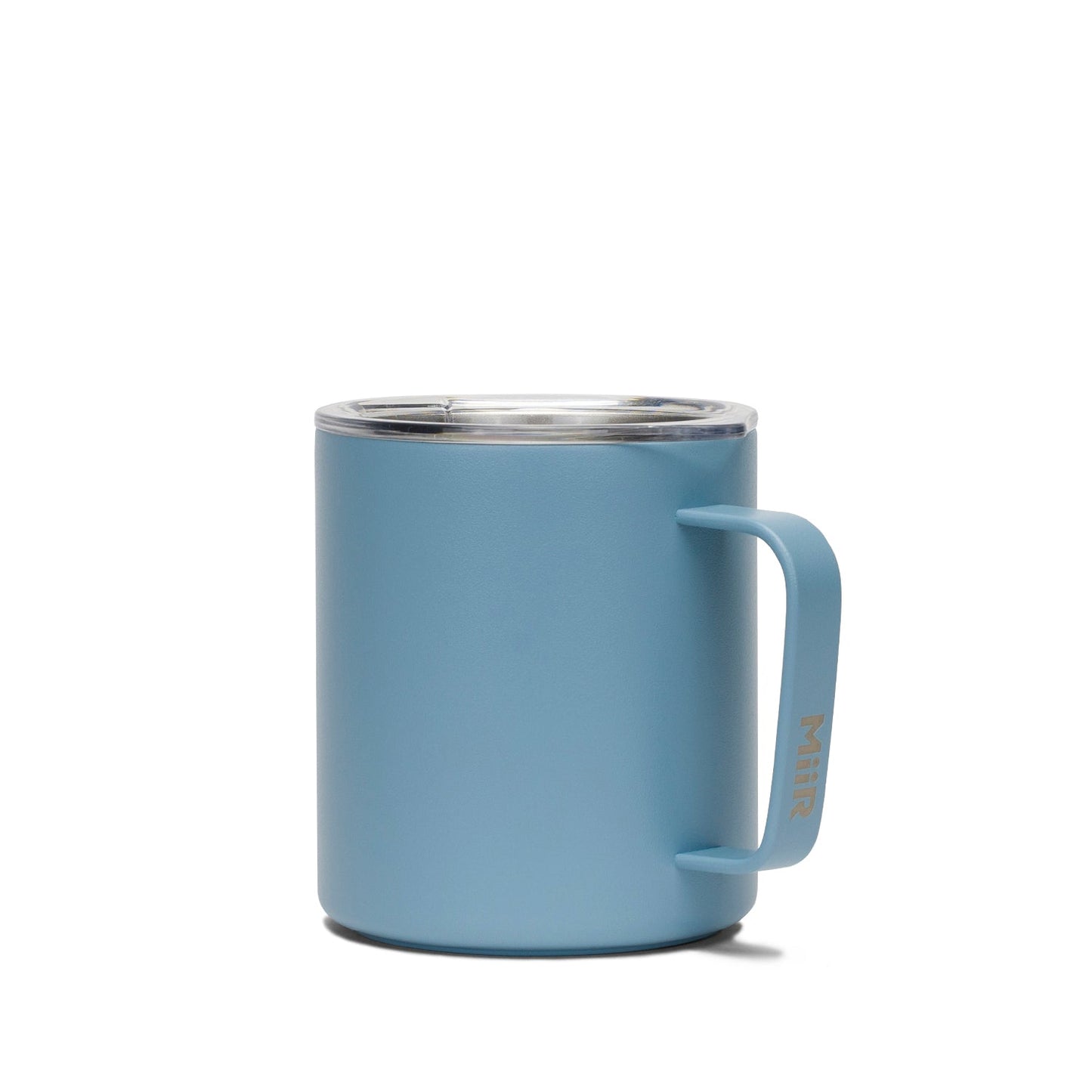 camp-cup-g6 Camp_Cup_12oz_Home_Studio_0420_402652_1__SC_N7.jpg