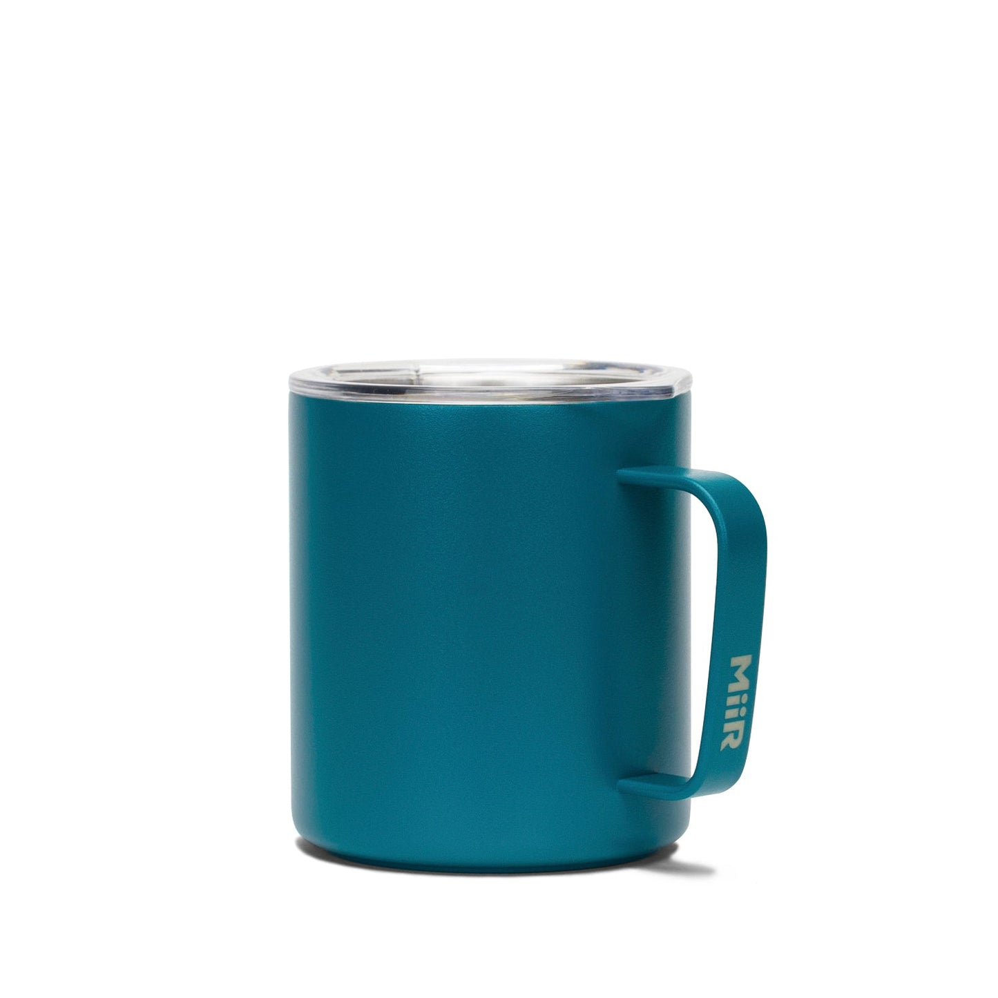camp-cup-g6 Camp_Cup_12oz_Prismatic_Studio_SC_N7.jpg