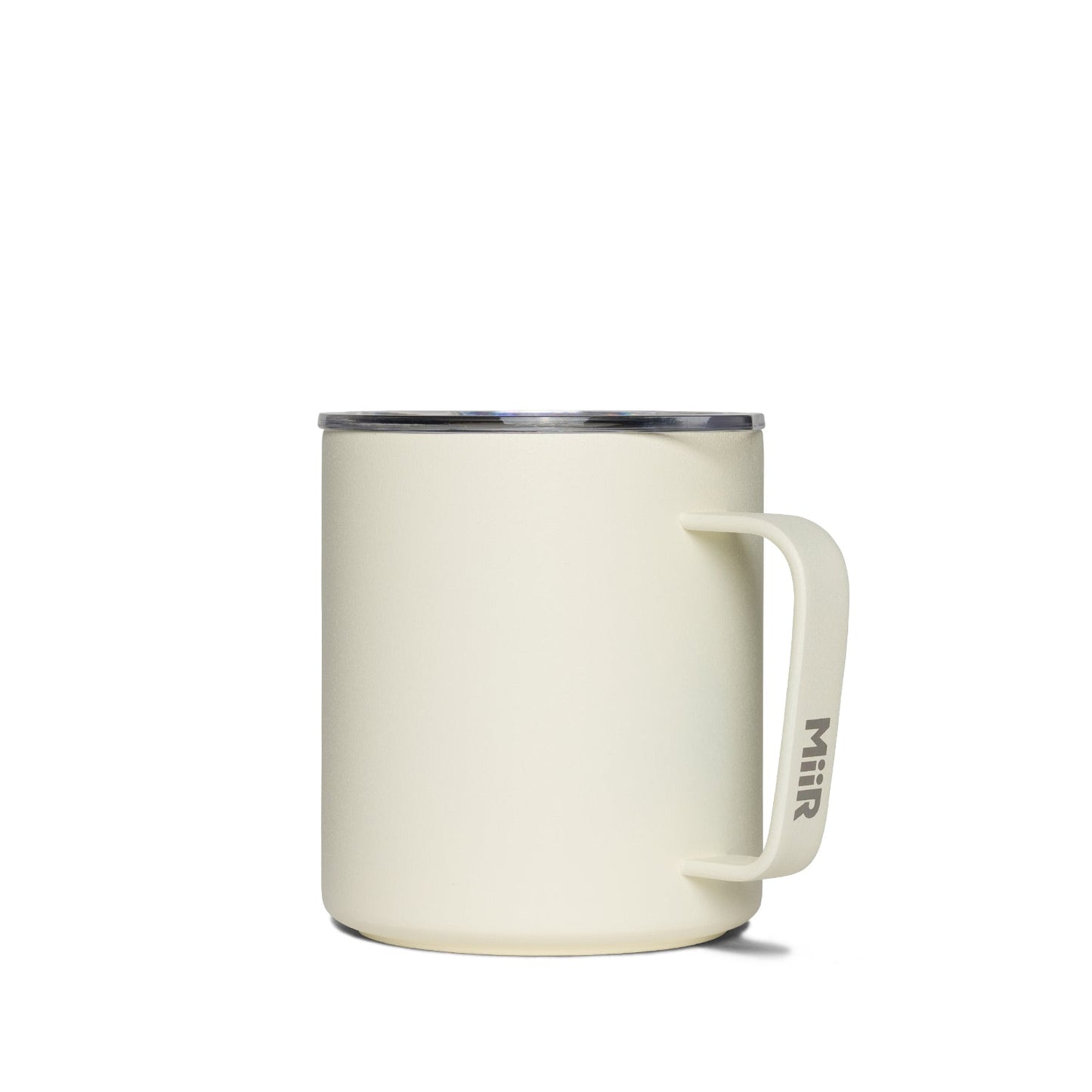 camp-cup-g6 Camp_Cup_12oz_Sandstone_White_Studio_1121_Front.jpg