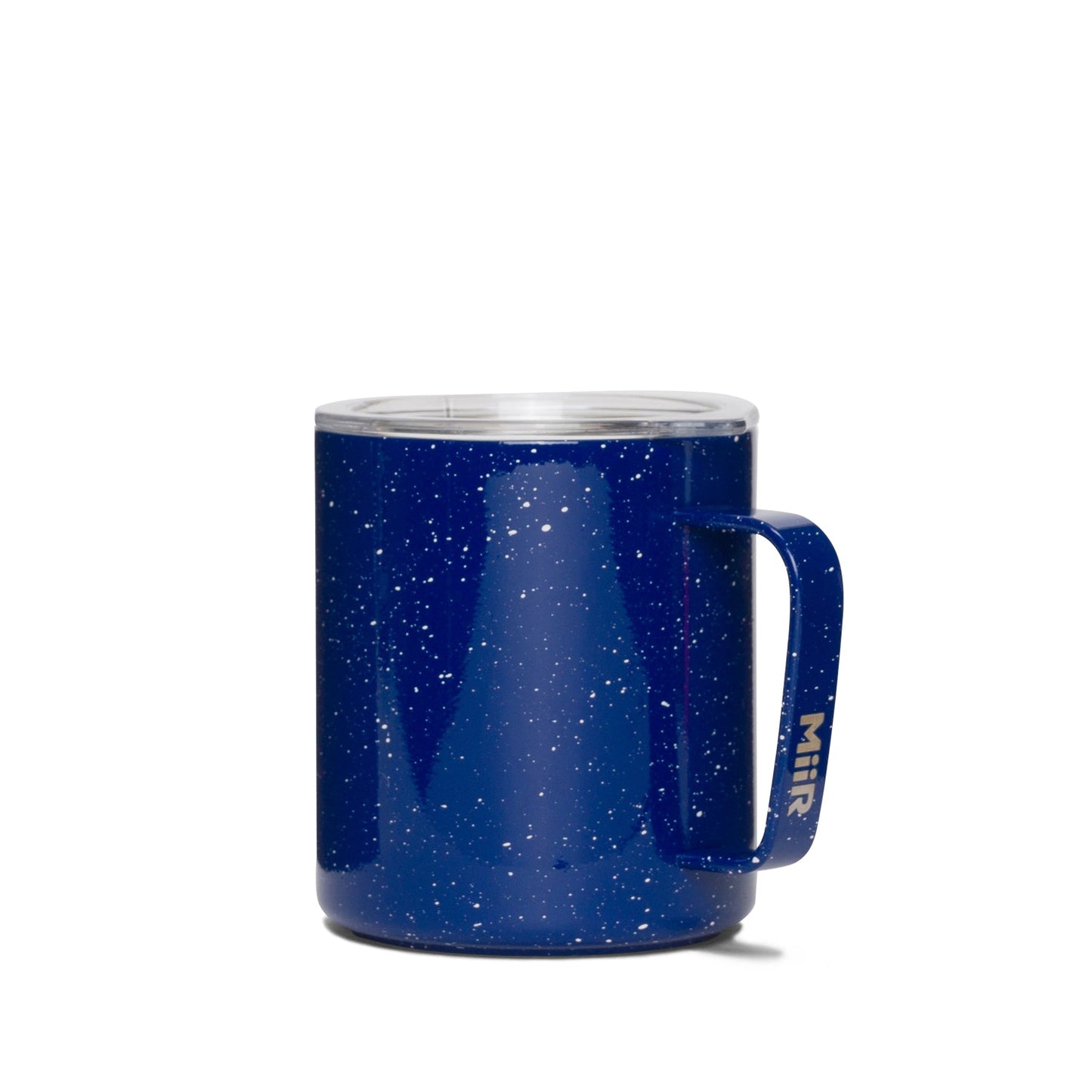 camp-cup-g6 Camp_Cup_12oz_Speckled_Blue_Studio_1120_Front_SC_N7.jpg