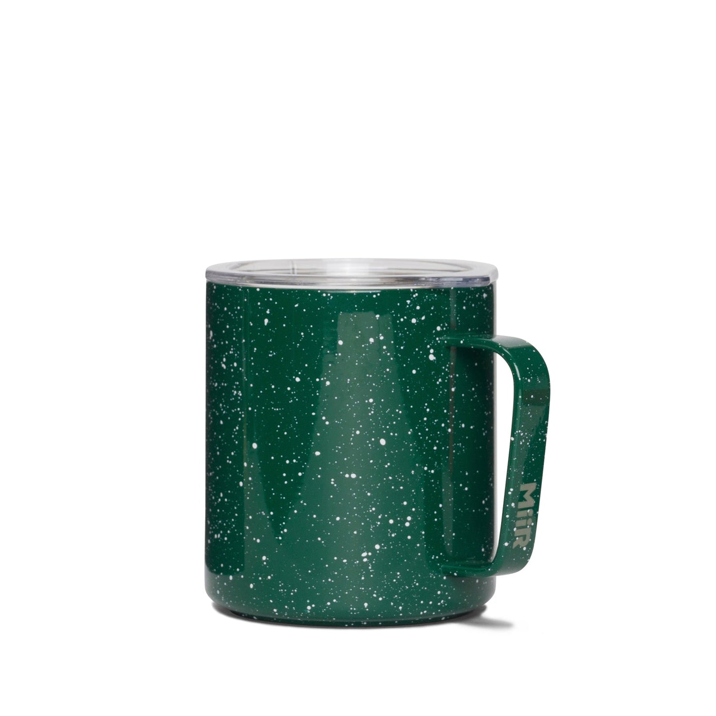 camp-cup-g6 Camp_Cup_12oz_Speckled_Green_Studio_1120_Front_SC_N7.jpg