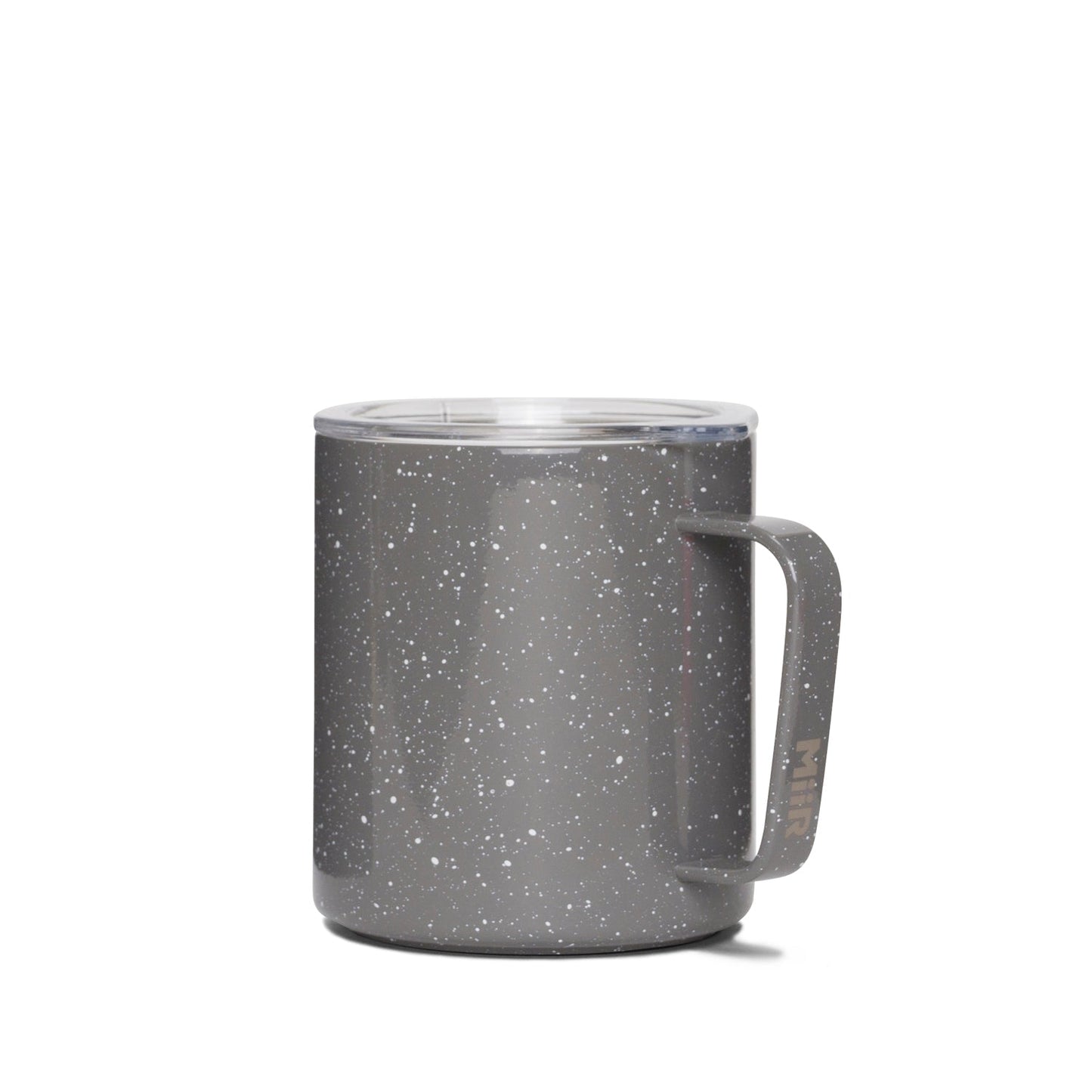 camp-cup-g6 Camp_Cup_12oz_Speckled_Grey_Studio_1120_Front_SC_N7.jpg