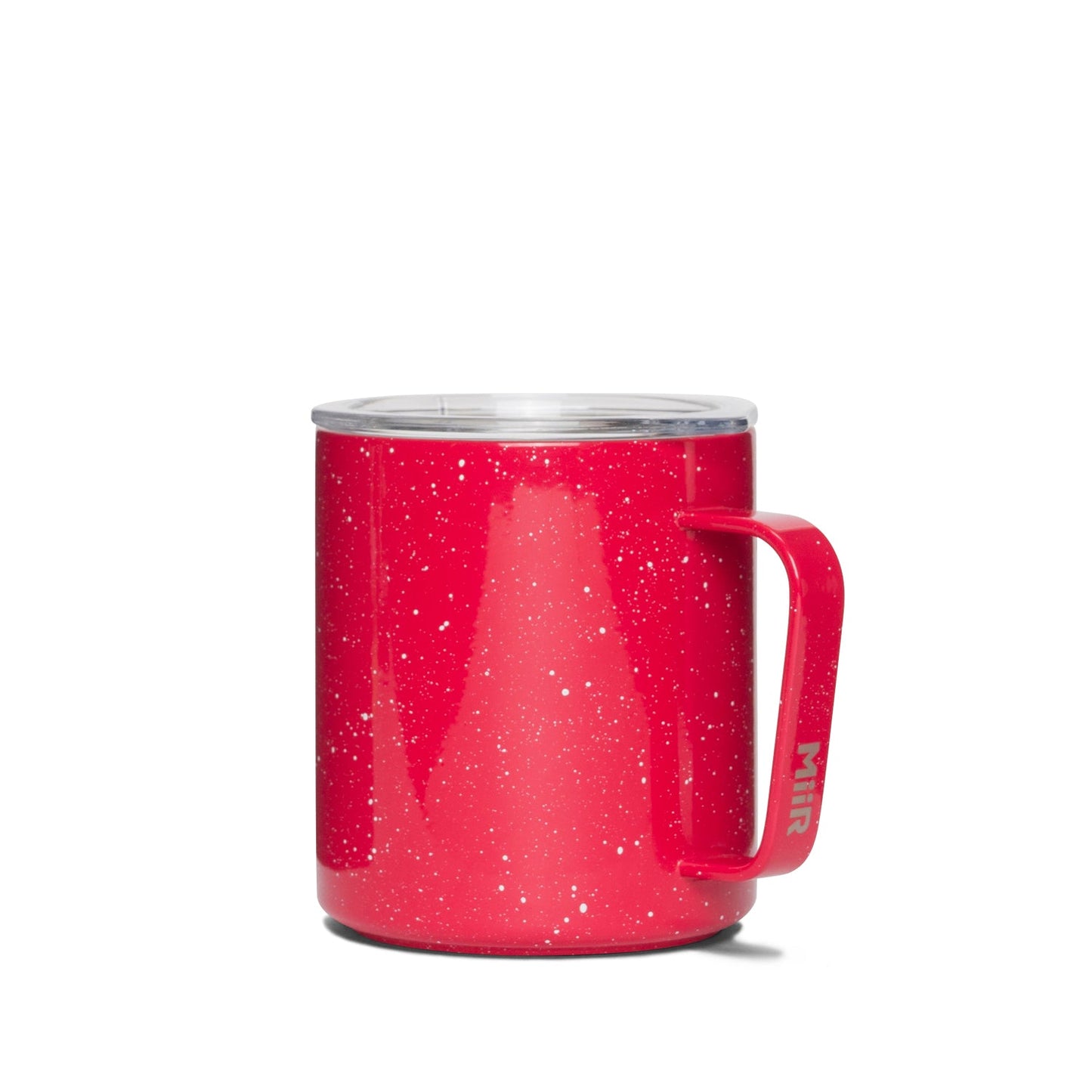 camp-cup-g6 Camp_Cup_12oz_Speckled_Red_Studio_1120_Front_SC_N7.jpg