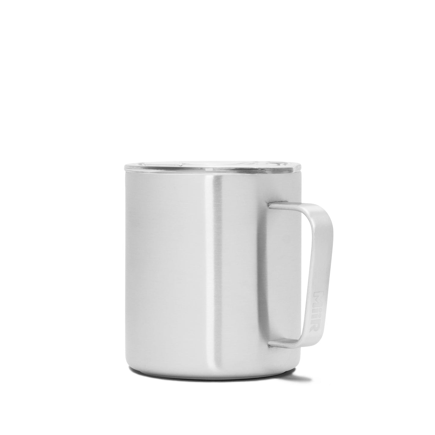 camp-cup-g6 Camp_Cup_12oz_Stainless_Studio_1120_402344_Front.jpg