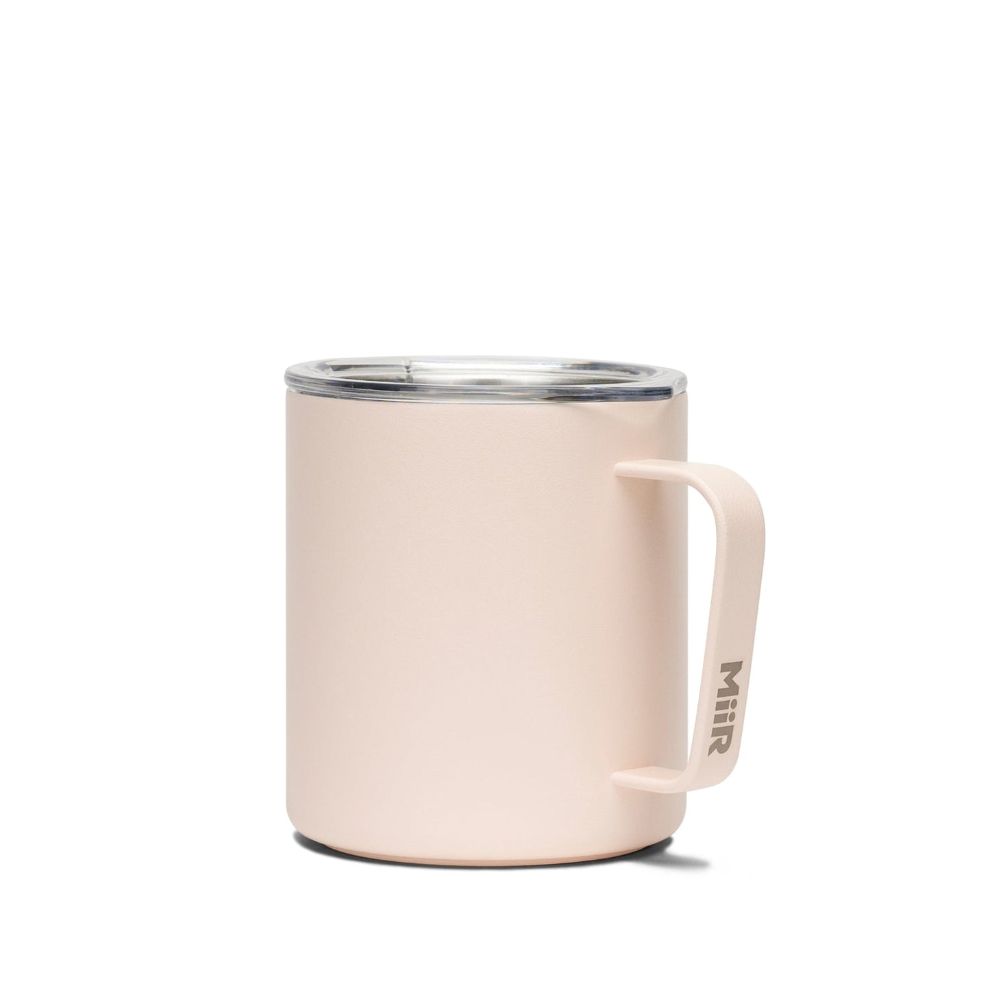 camp-cup-g6 Camp_Cup_12oz_Thousand_Hills_Studio_0420_402651_SC_N7.jpg