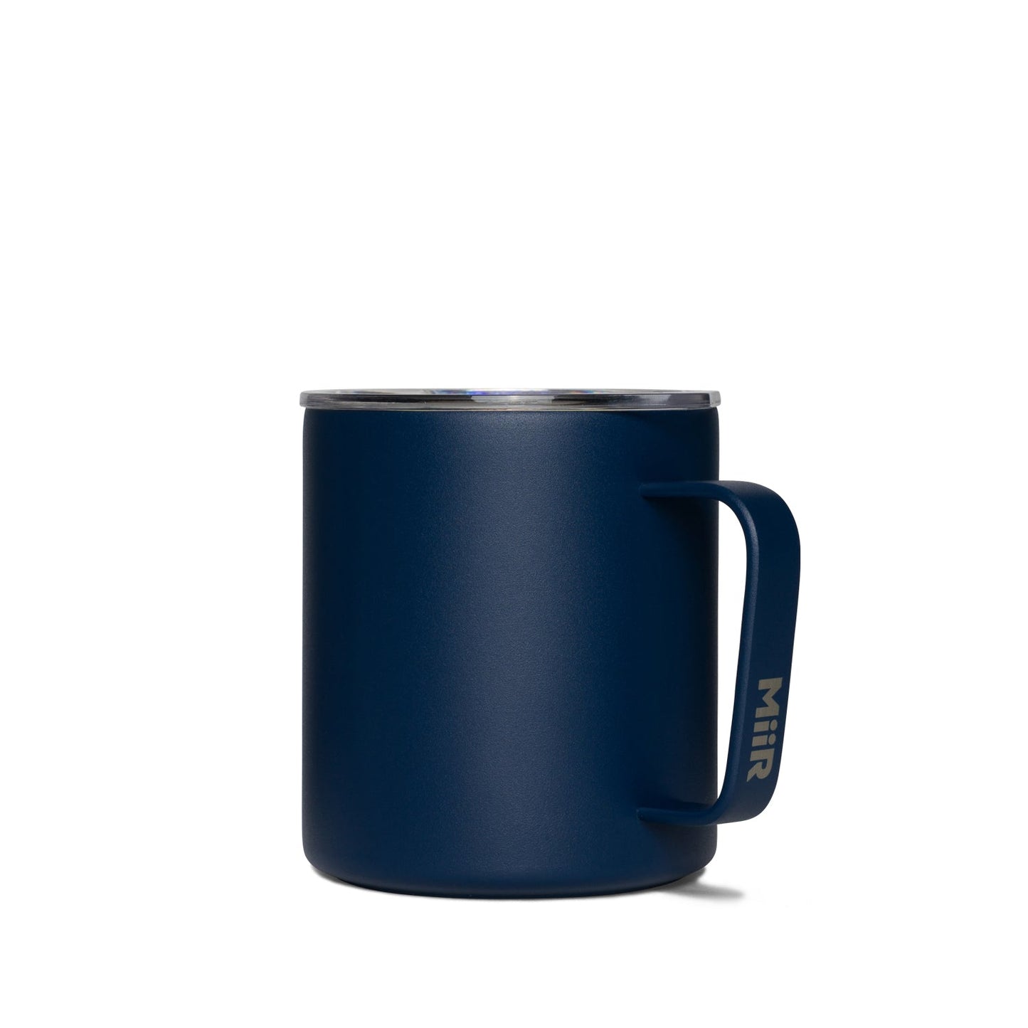 camp-cup-g6 Camp_Cup_12oz_Tidal_Blue_Studio_1121_Front.jpg