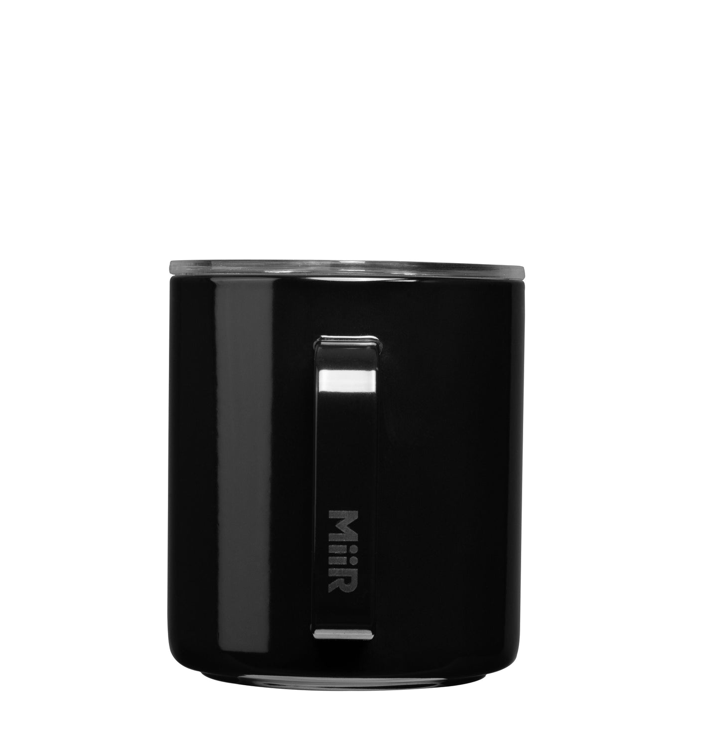truenamel-camp-cup-u7 Camp_Cup_12oz_Trunamel_Black_Studio_1121_360crop__TRC1SV12002.jpg