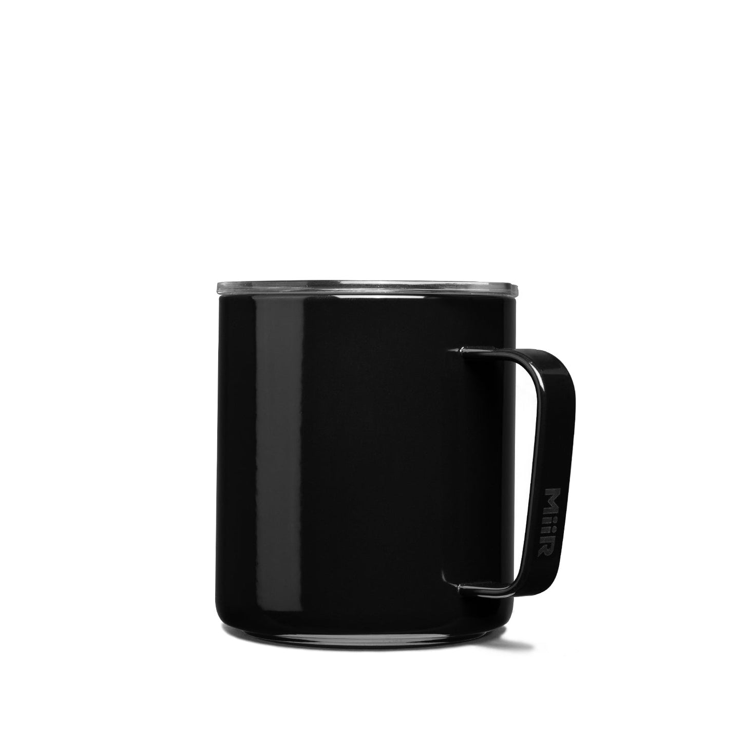truenamel-camp-cup-u7 Camp_Cup_12oz_Trunamel_Black_Studio_1121_Front_Front_SC_N5.jpg