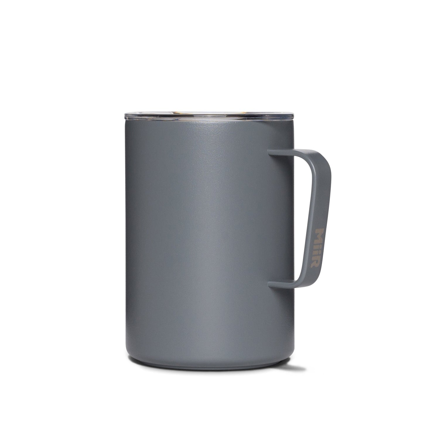 camp-cup-g6 Camp_Cup_16oz_Basal_Studio_0221_Front.jpg
