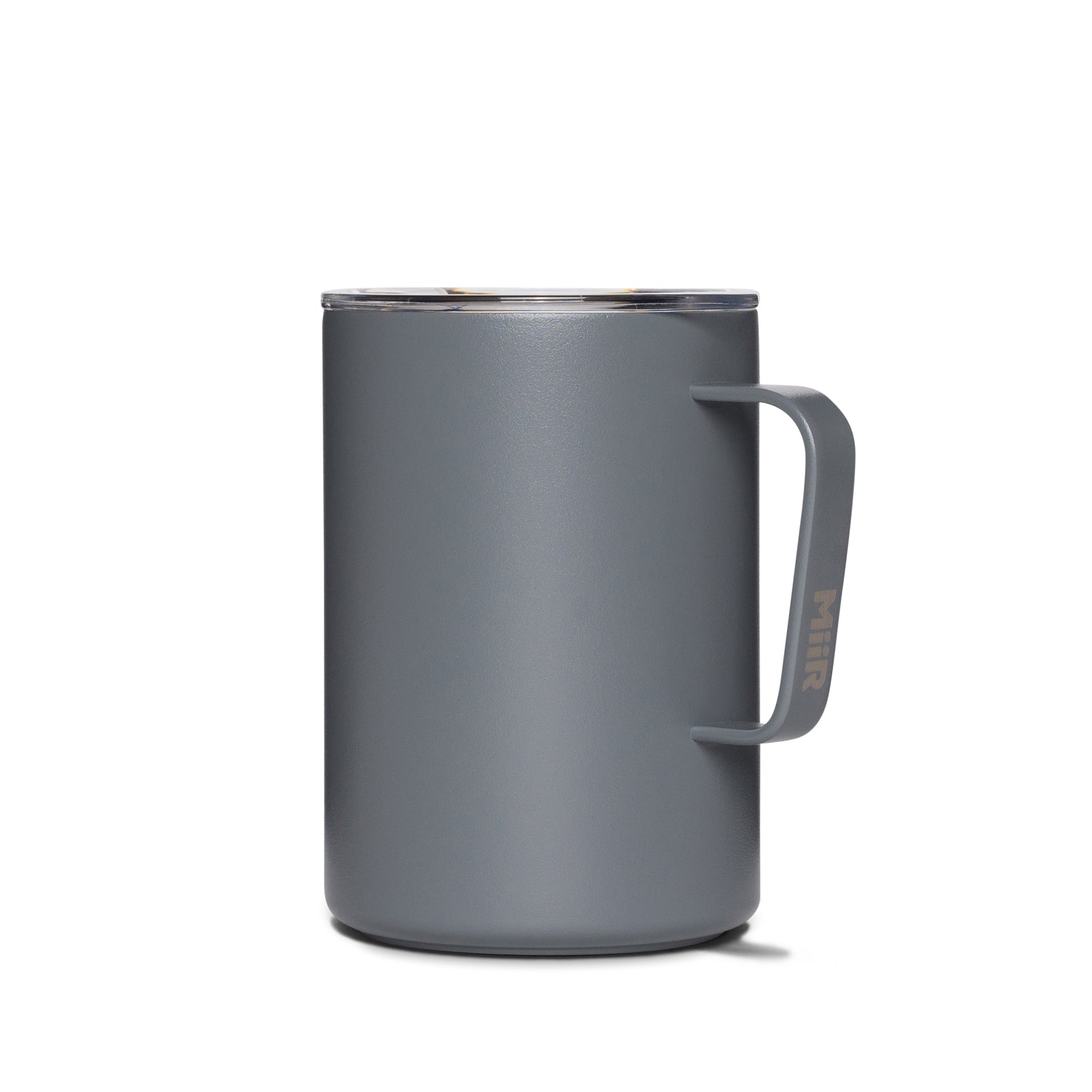 camp-cup-g6 Camp_Cup_16oz_Basal_Studio_0221_Front.jpg
