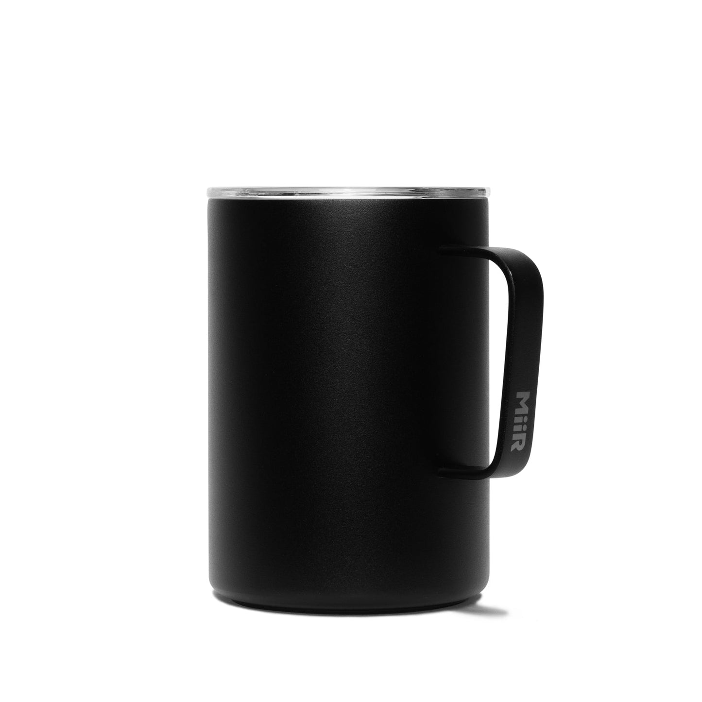 camp-cup-g6 Camp_Cup_16oz_Black_Studio_0221_Front.jpg