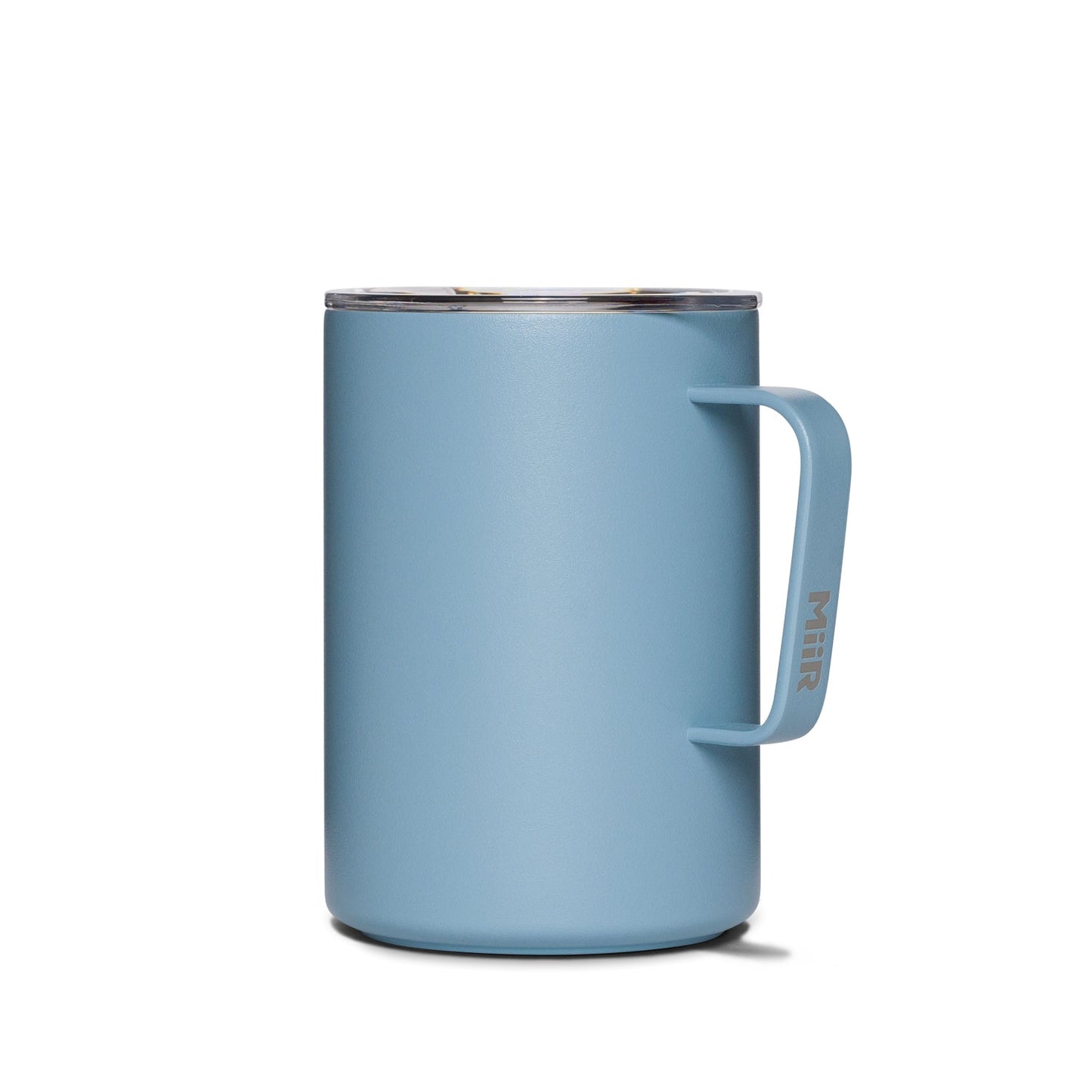 camp-cup-g6 Camp_Cup_16oz_Home_Studio_0221_Front.jpg