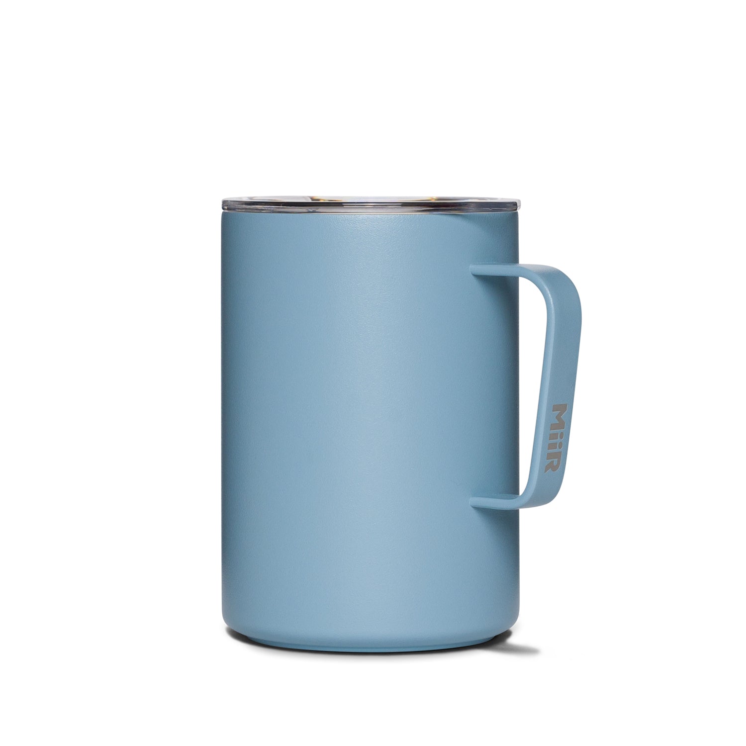 camp-cup-g6 Camp_Cup_16oz_Home_Studio_0221_Front.jpg