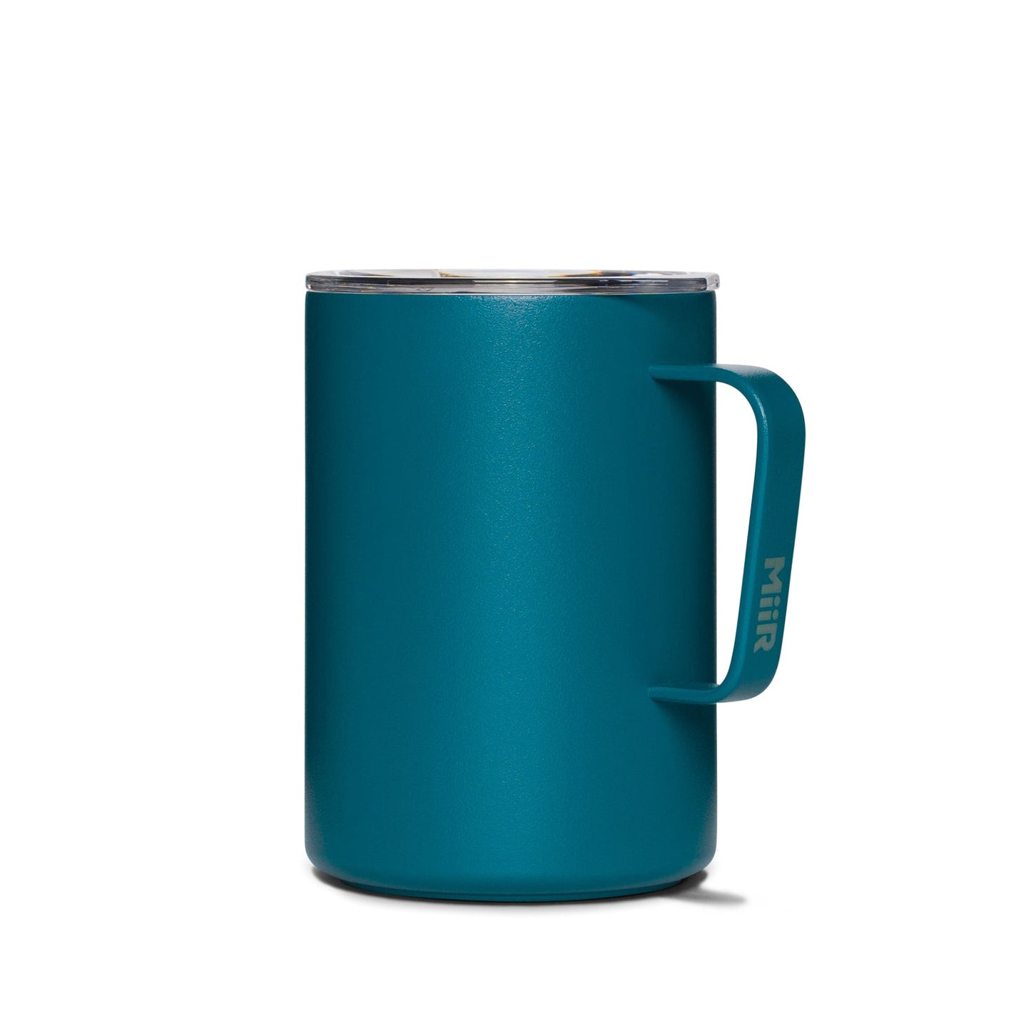 camp-cup-g6 Camp_Cup_16oz_Prismatic_Studio_0221_Front.jpg