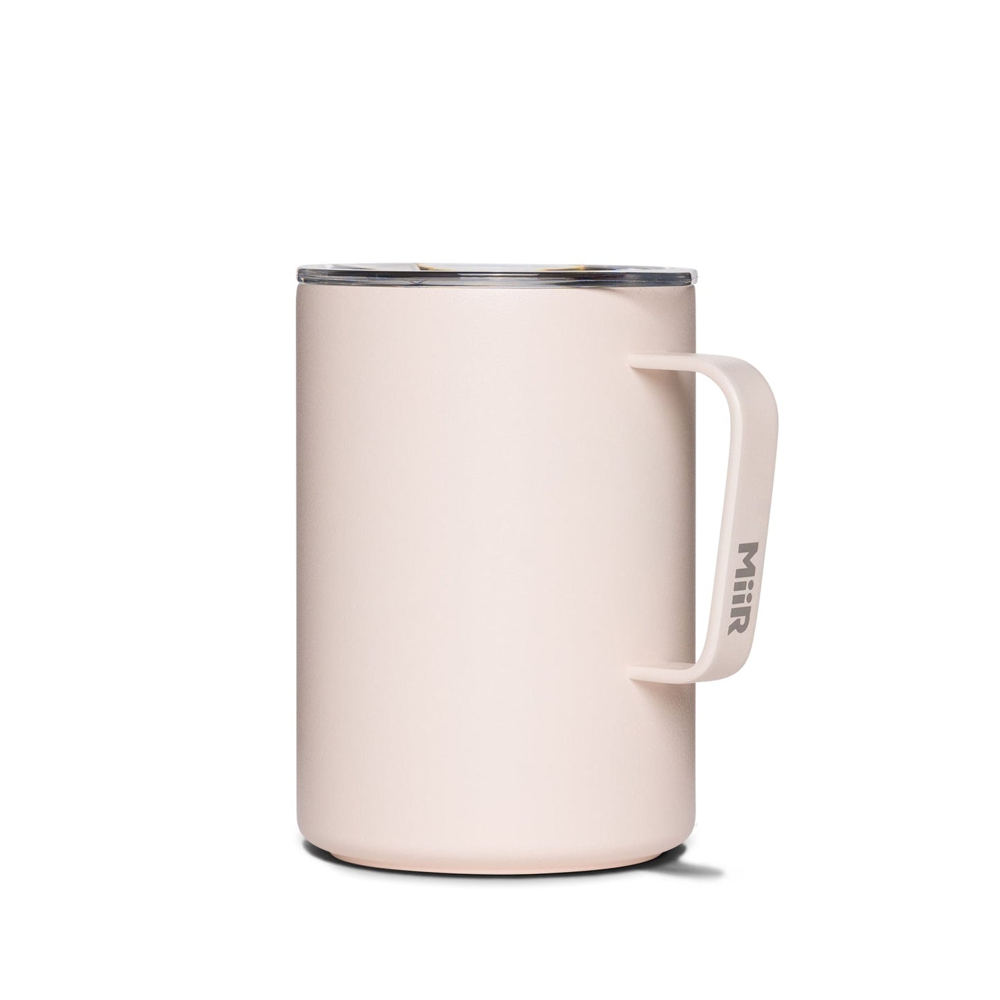 camp-cup-g6 Camp_Cup_16oz_Thousand_Hills_Studio_0221_Front.jpg