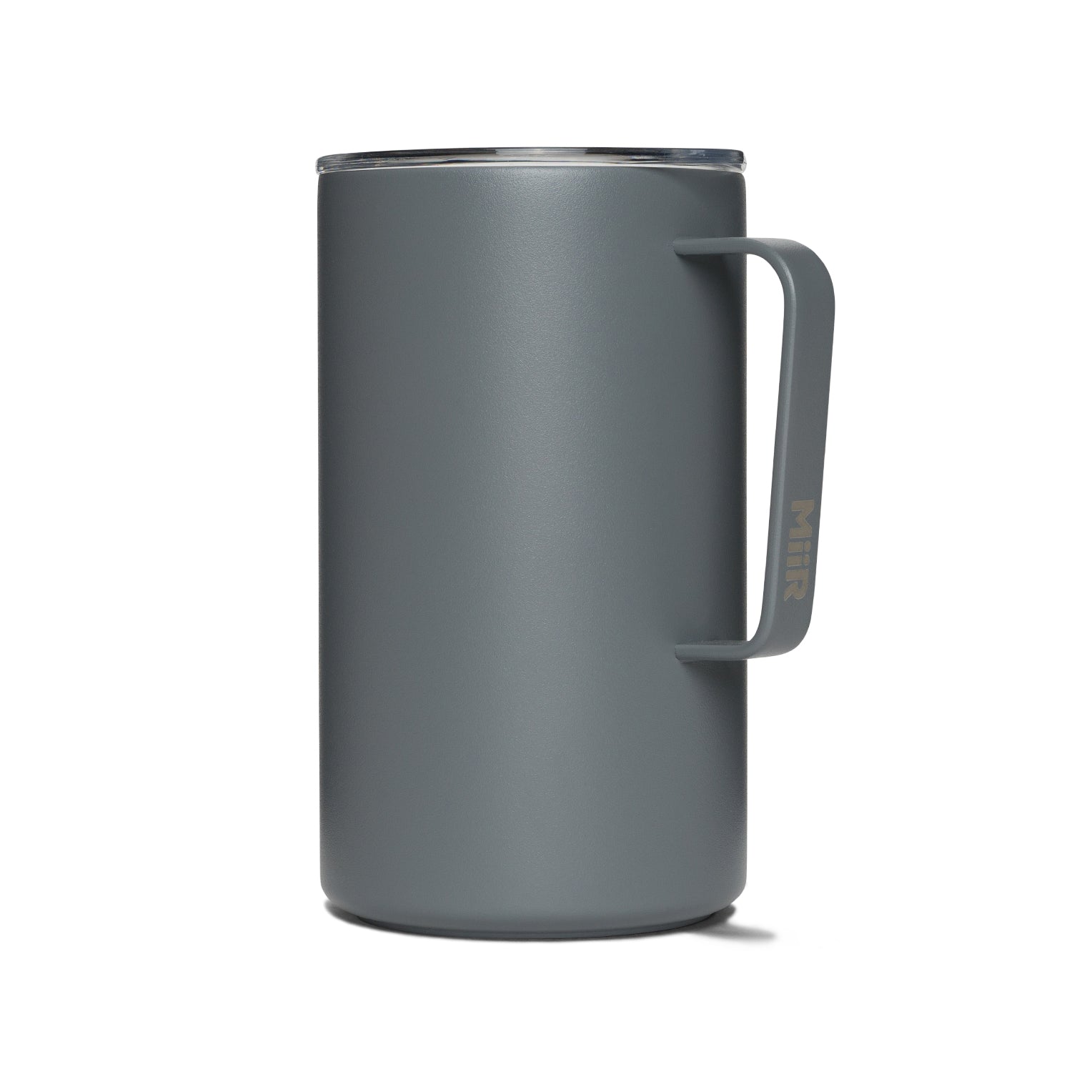 camp-cup-g6 Camp_Cup_20oz_Basal_Studio_0521_front.jpg