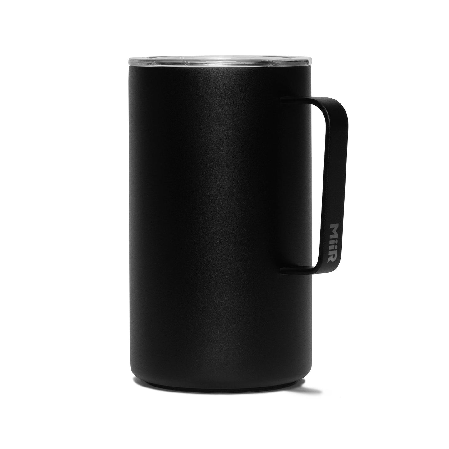 camp-cup-g6 Camp_Cup_20oz_Black_Studio_0920_Front.jpg