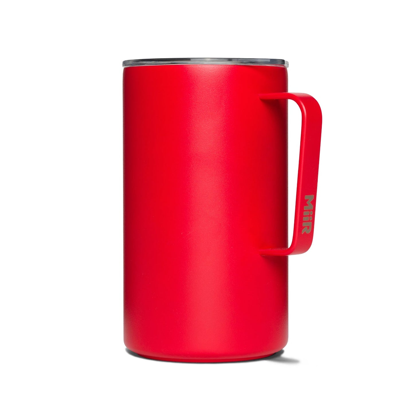 camp-cup-g6 Camp_Cup_20oz_Cascara_Studio_0521_front.jpg