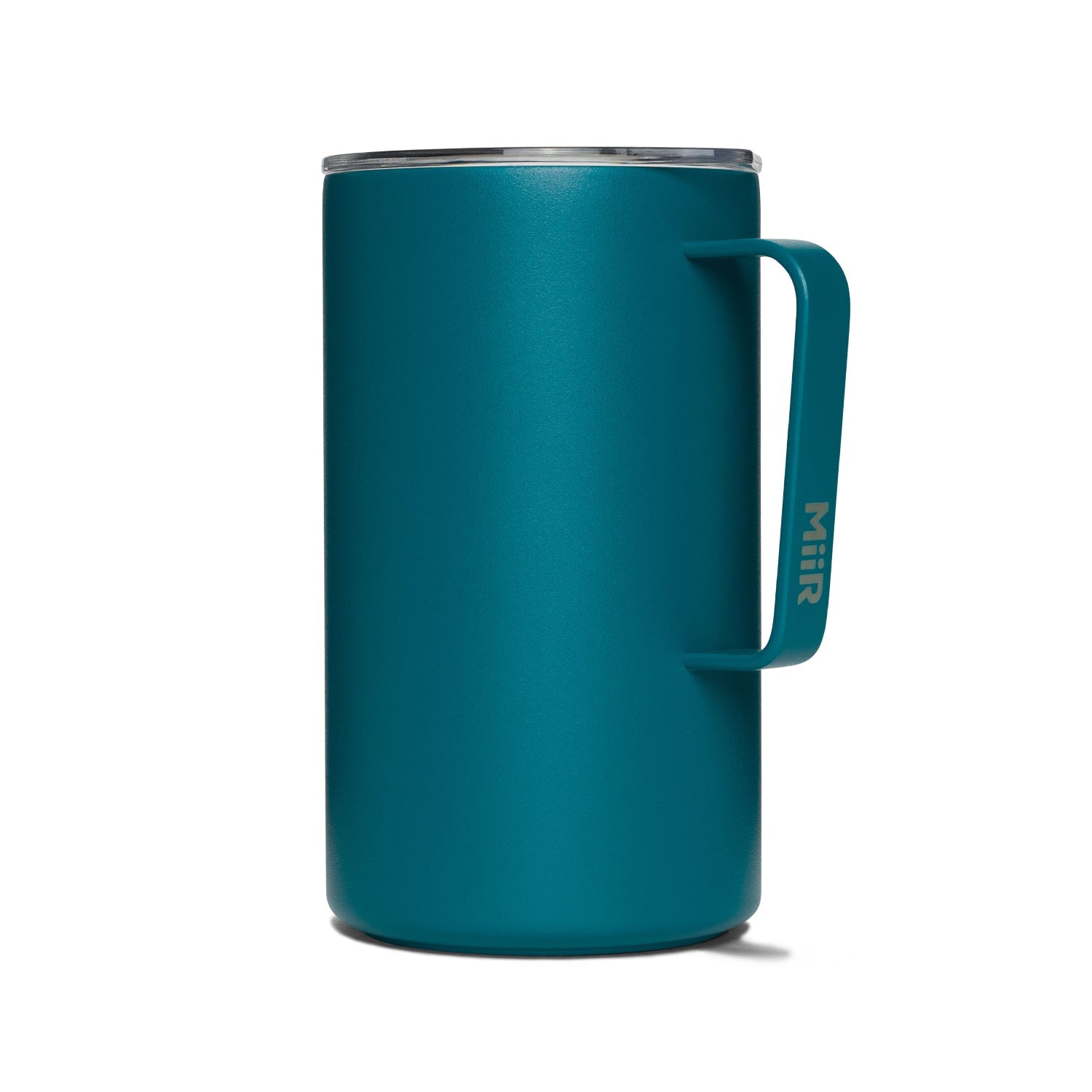 camp-cup-g6 Camp_Cup_20oz_Prismatic_Studio_0521_front.jpg