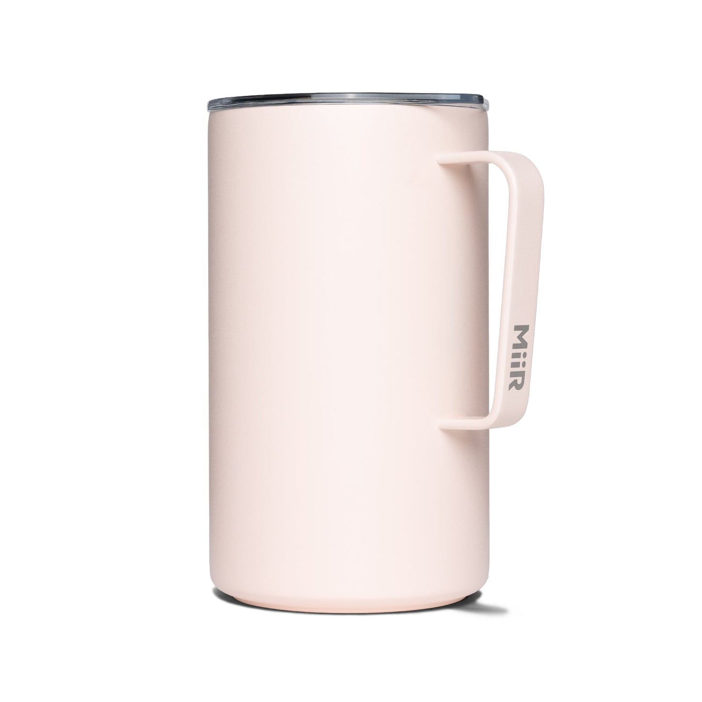 camp-cup-g6 Camp_Cup_20oz_Thousand_Hills_Studio_0521_front.jpg