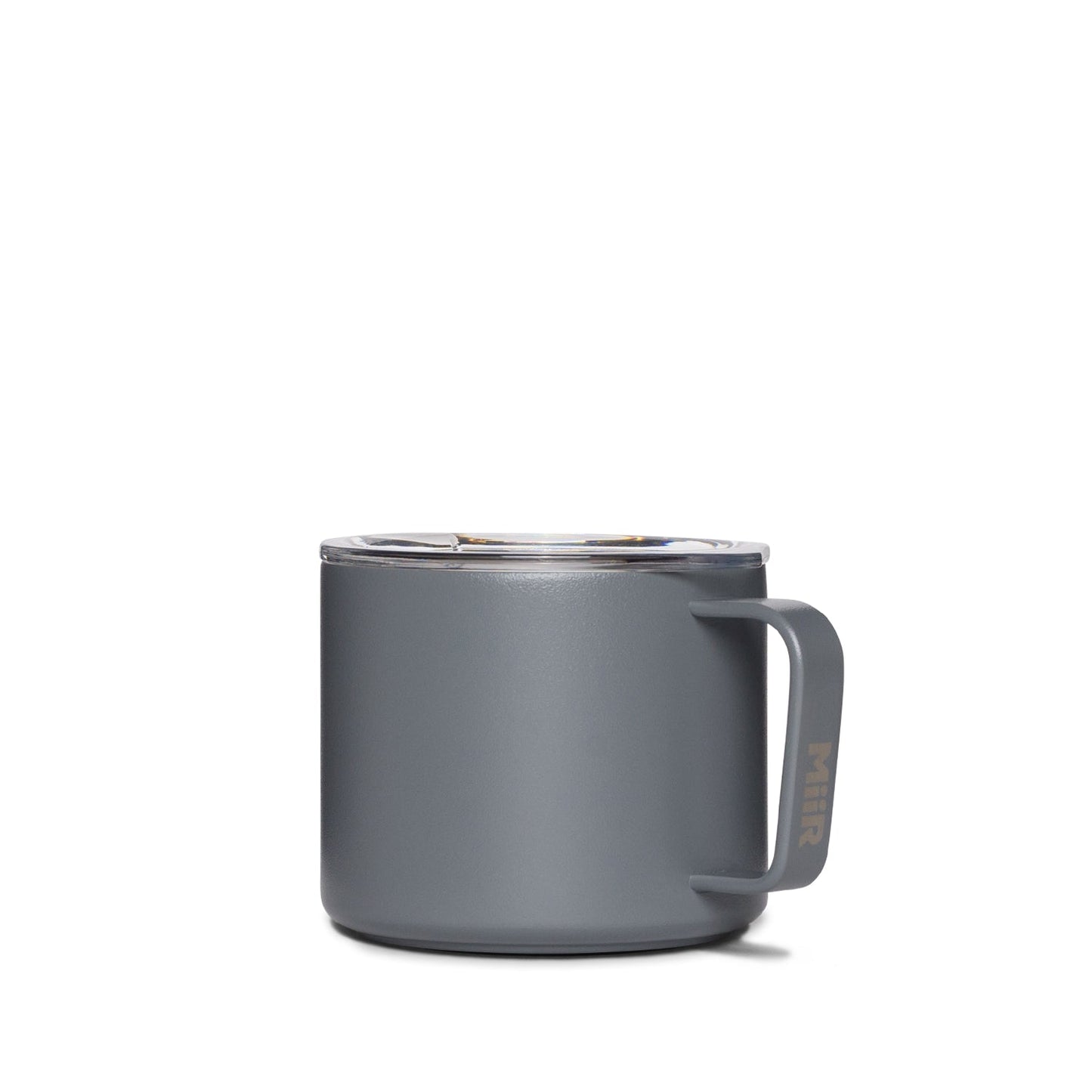 camp-cup-g6 Camp_Cup_8oz_Basal_Studio_0221_Front.jpg