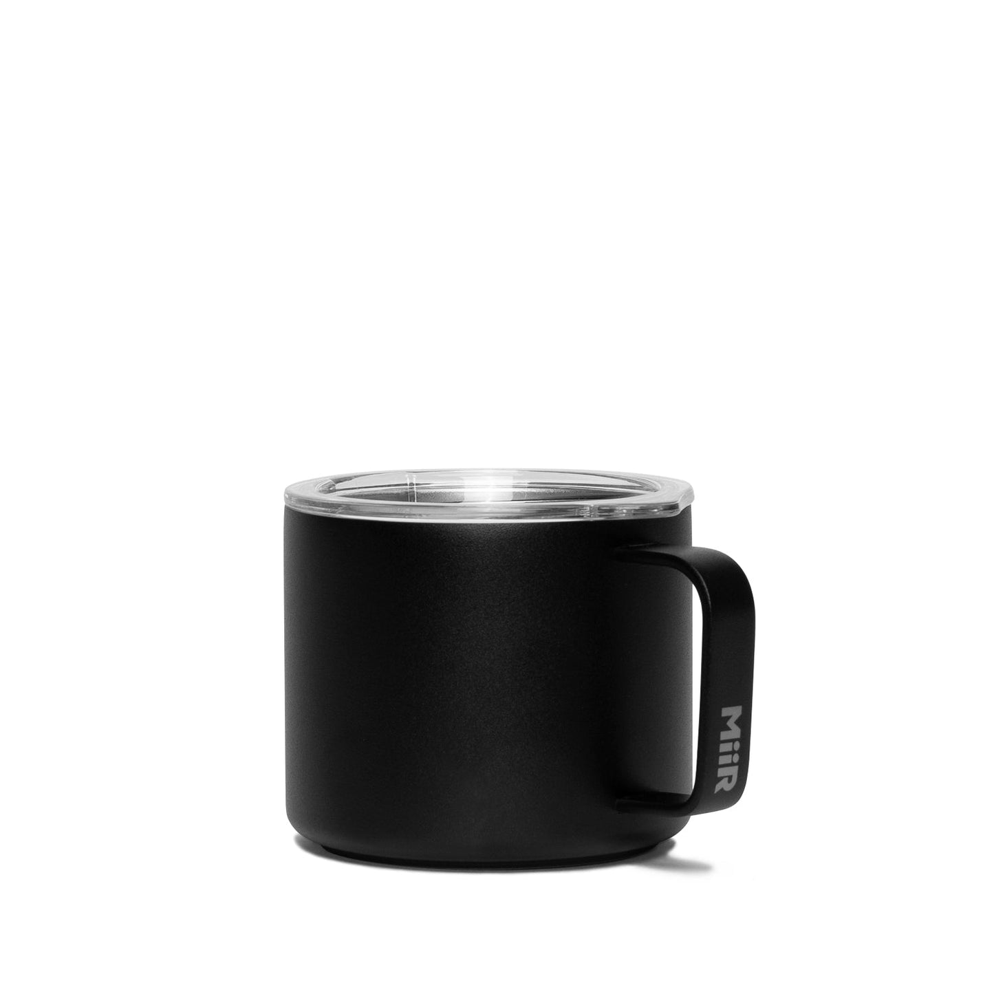 camp-cup-g6 Camp_Cup_8oz_Black_Studio_0920_Front.jpg