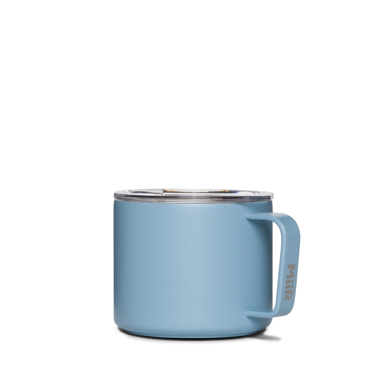 camp-cup-g6 Camp_Cup_8oz_Home_Studio_0221_Front.jpg