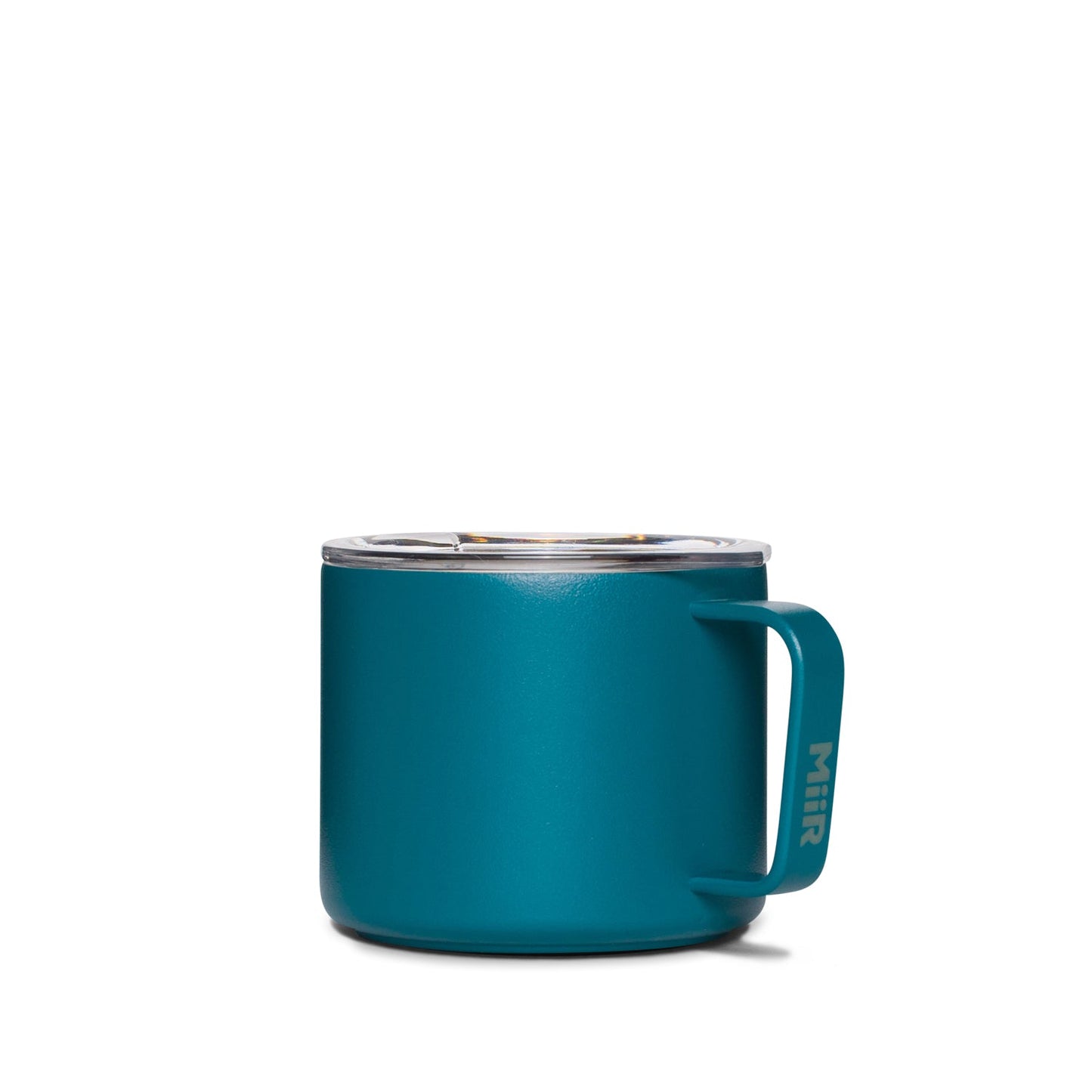 camp-cup-g6 Camp_Cup_8oz_Prismatic_Studio_0221_Front.jpg