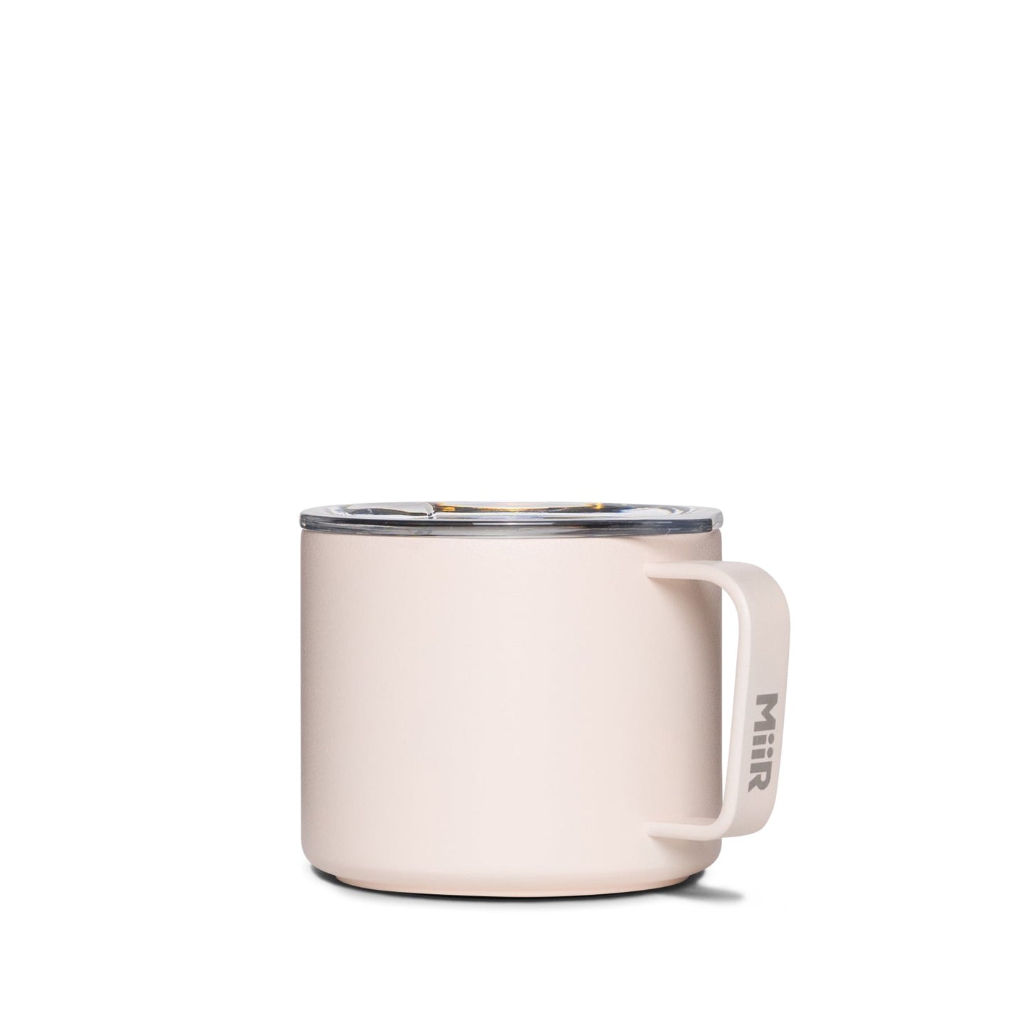 camp-cup-g6 Camp_Cup_8oz_Thousand_Hills_Studio_0221_Front.jpg