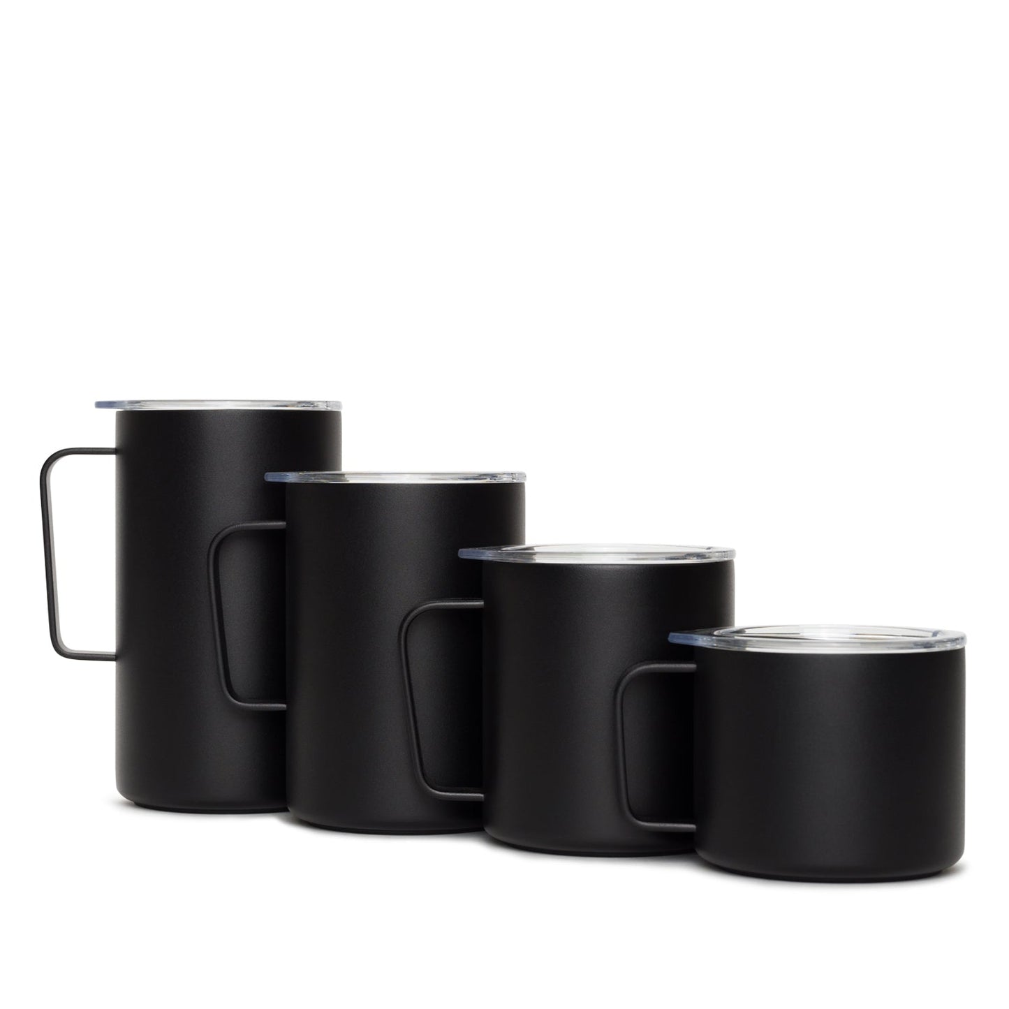 camp-cup-g6 Camp_Cup_Family_Studio_0521.jpg